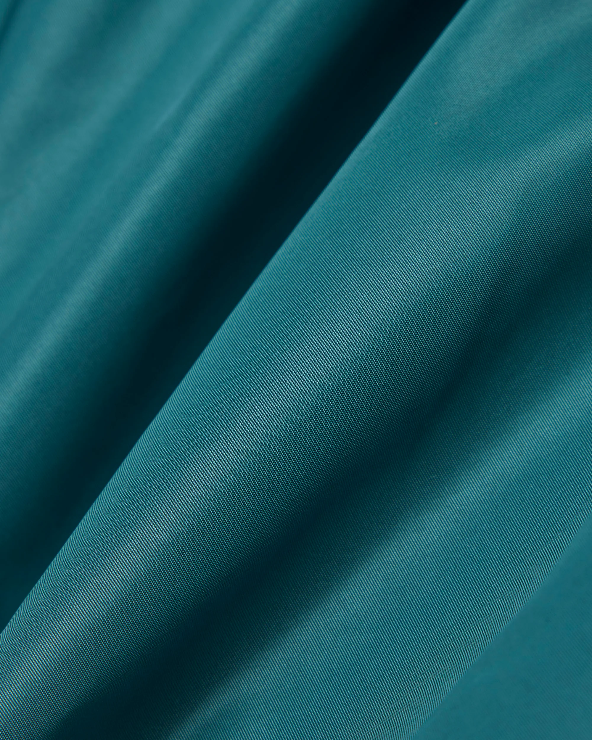 Econyl Nylon Riptide Standard Swim Short 5