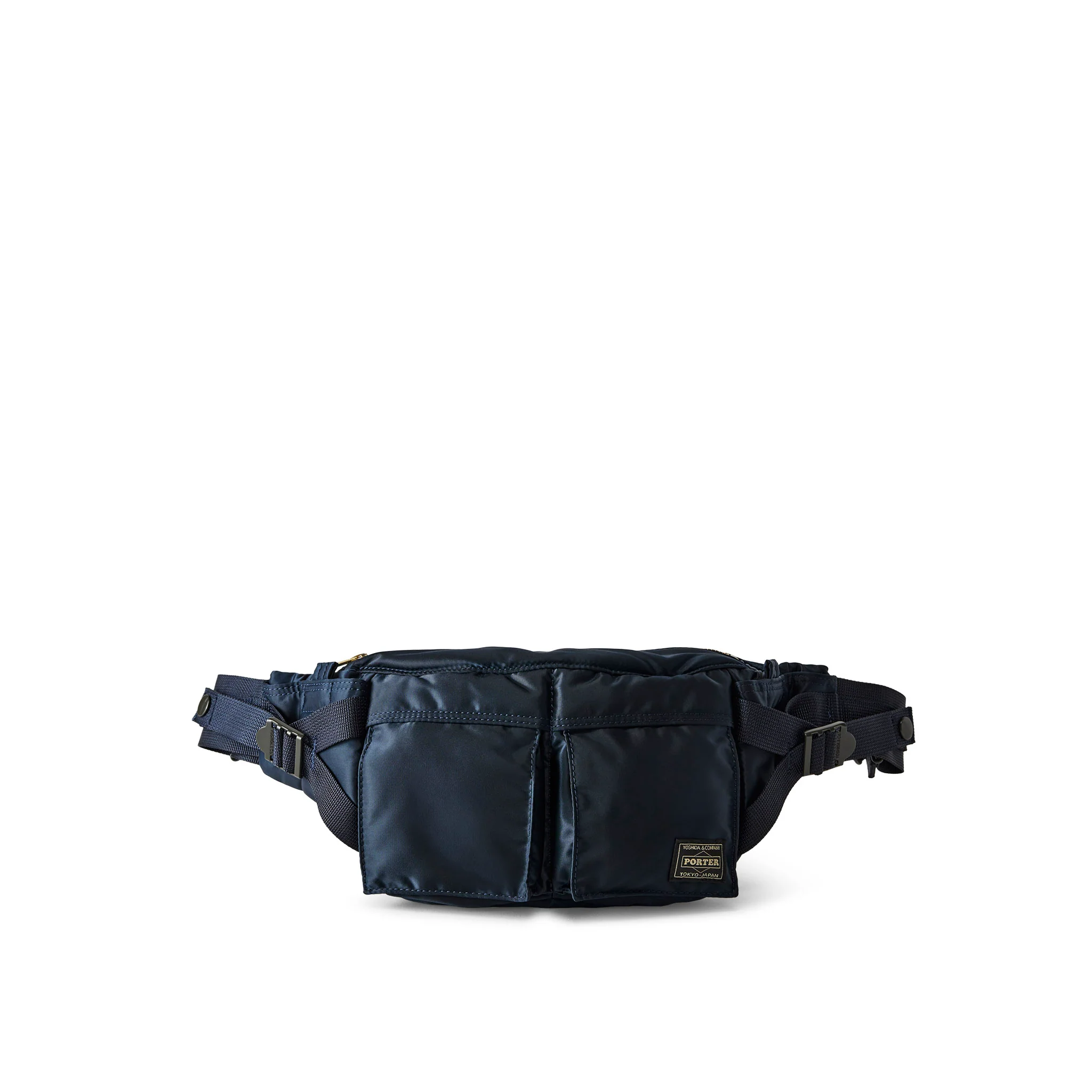 Porter Tanker Fanny Pack