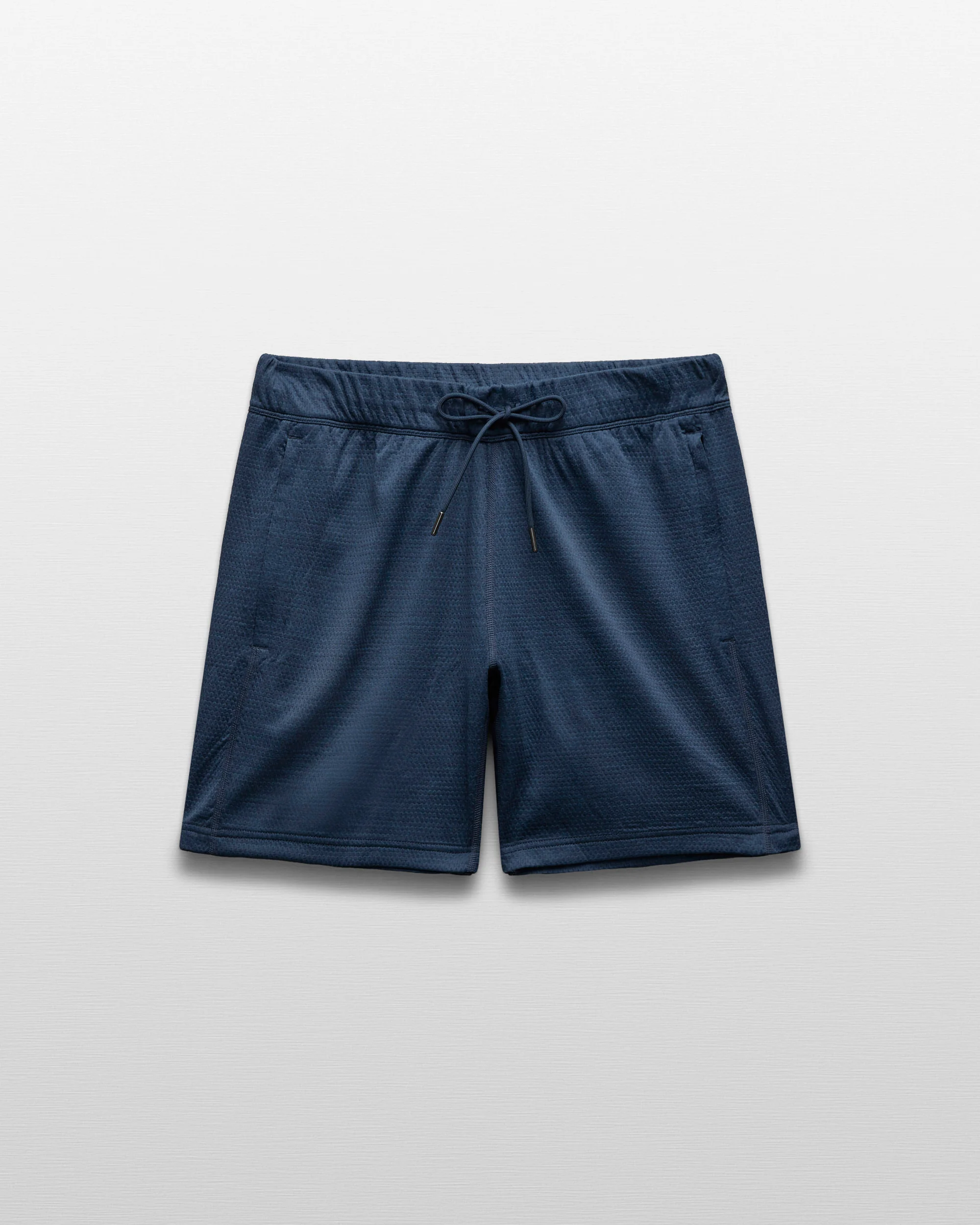 Solotex Mesh Tiebreak Standard Short 7