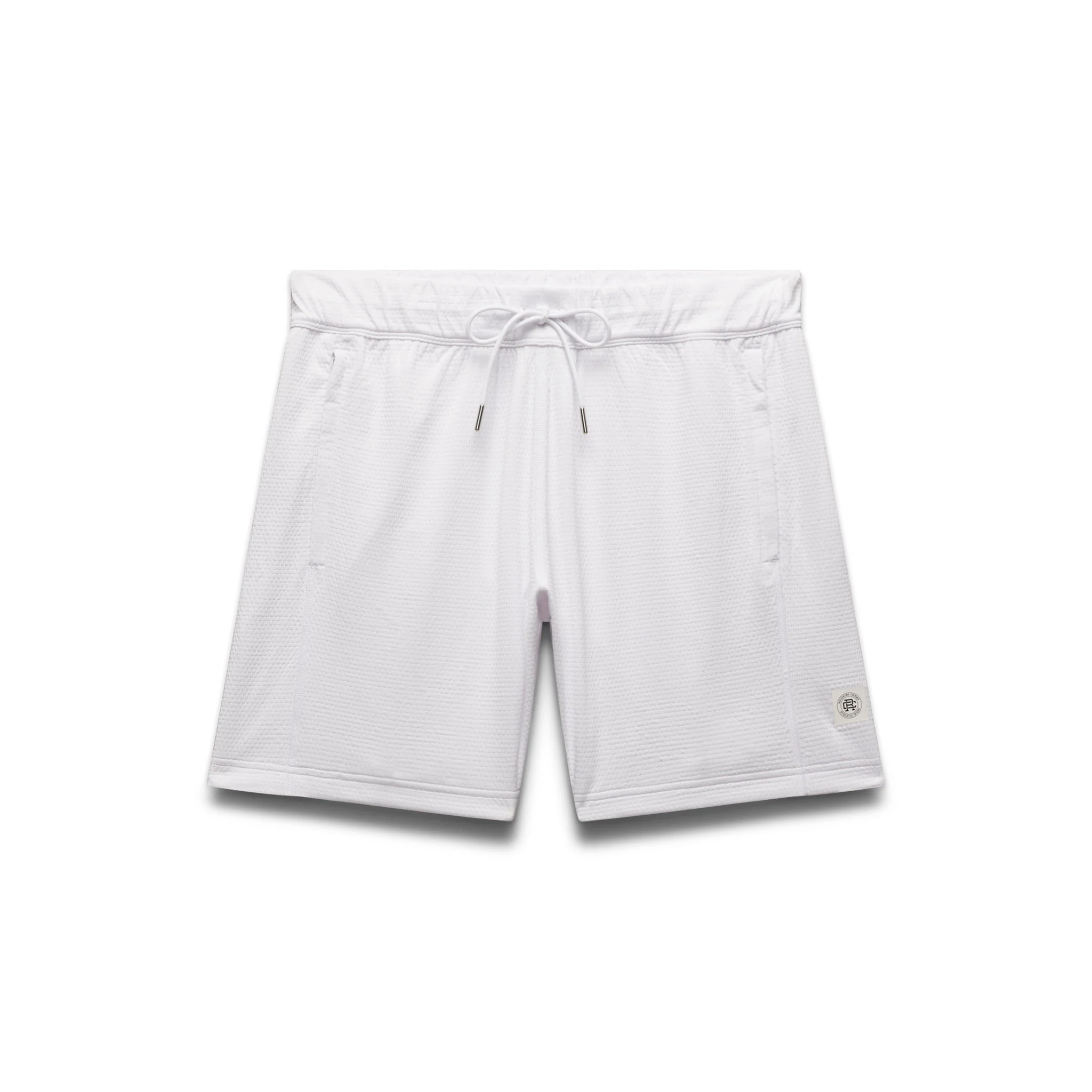 Solotex Mesh Tiebreak Standard Short 7