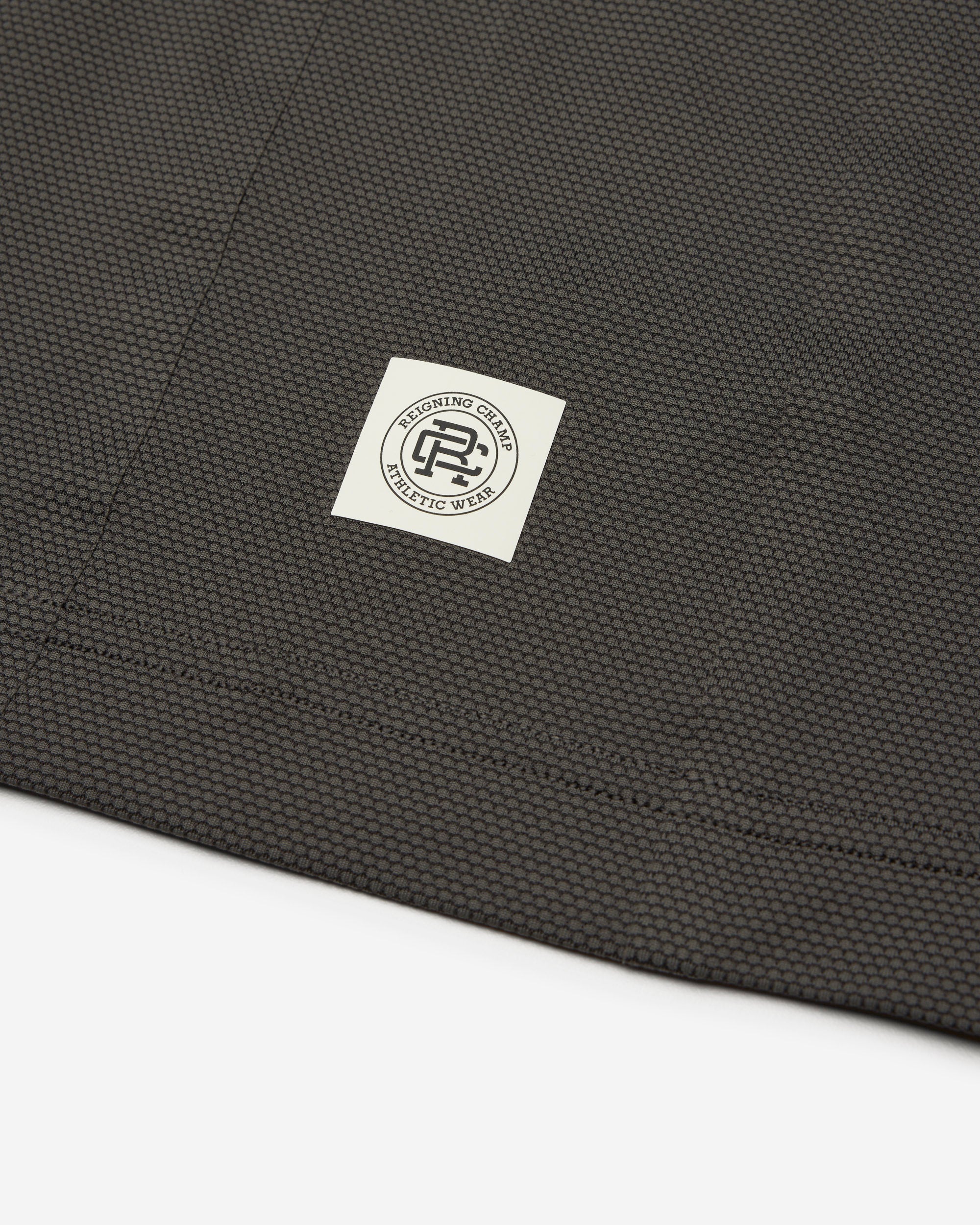 Lightweight Cordura Standard Training T-Shirt