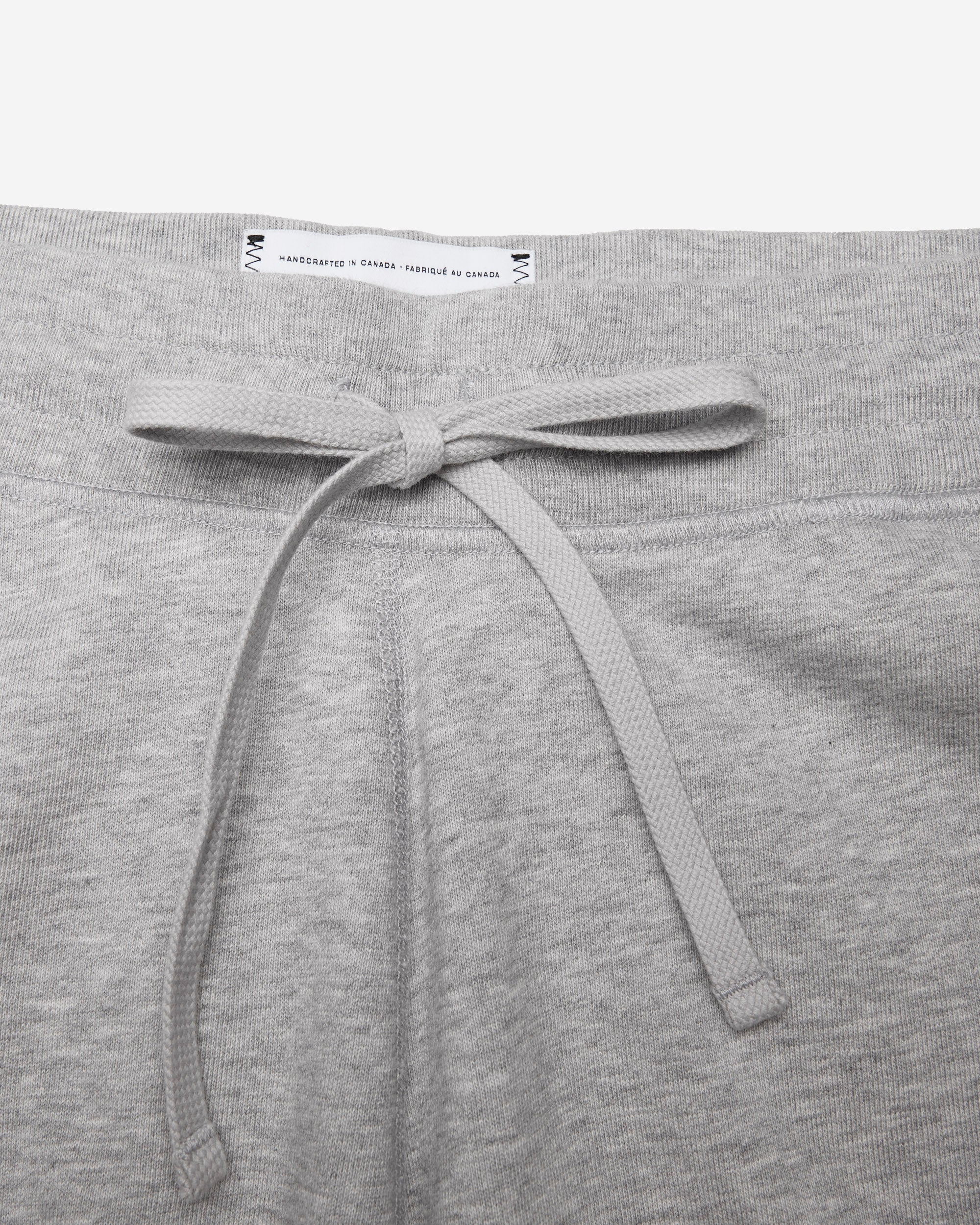 Lightweight Terry Standard Sweatpant - Vault