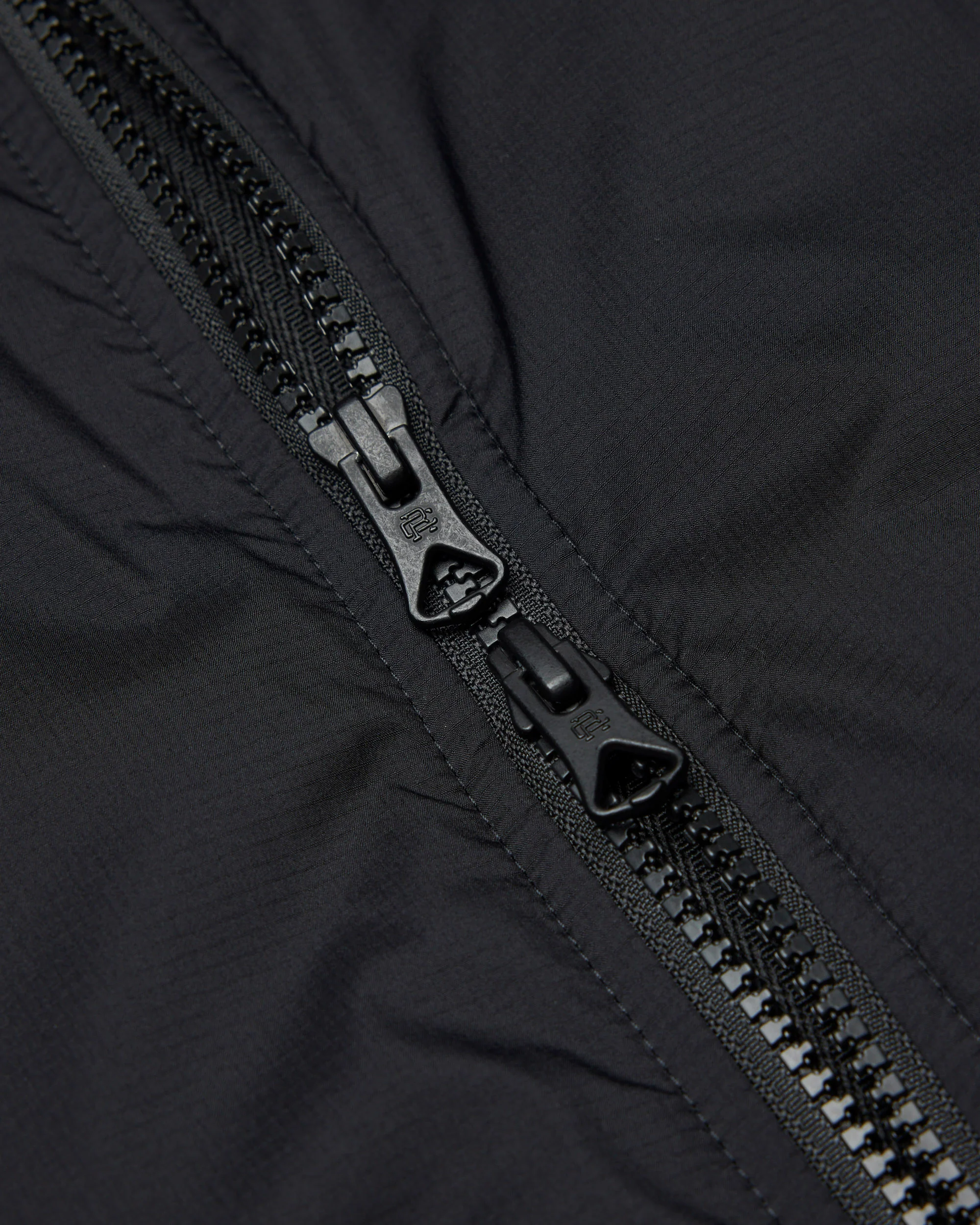 Nylon Ripstop Signal vest