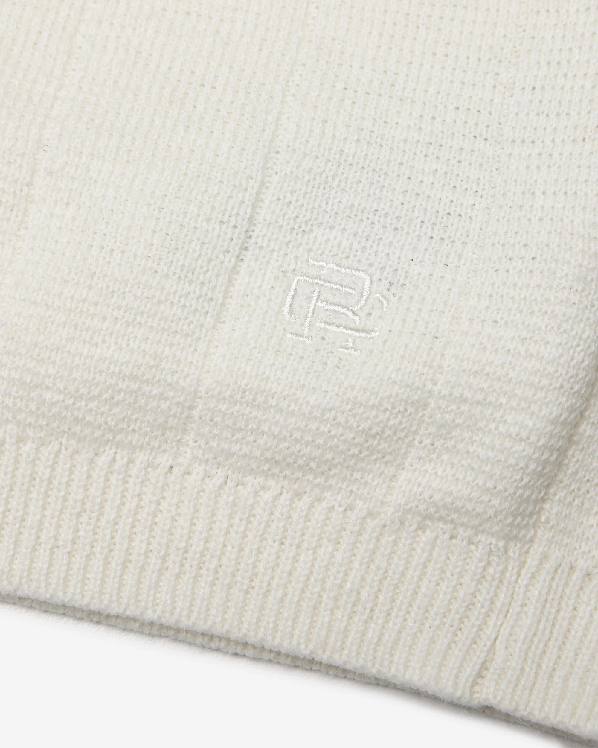 Cotton Linen Piazza Shirt