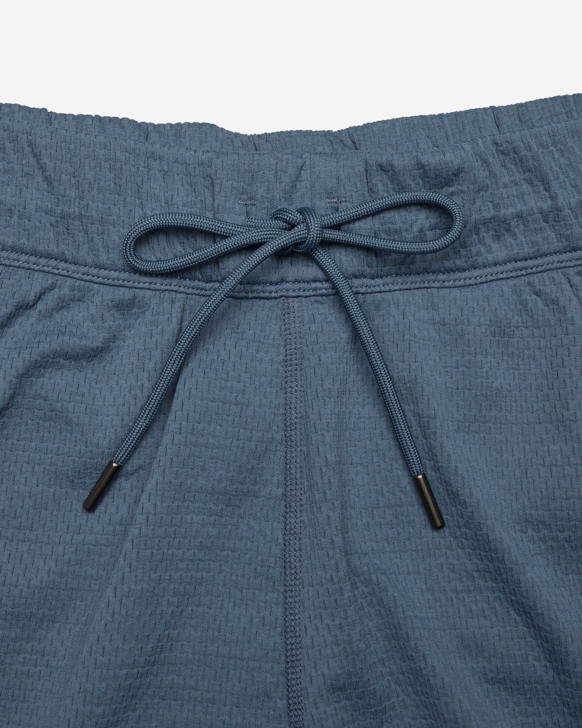 Solotex Mesh Tiebreak Standard Short 7