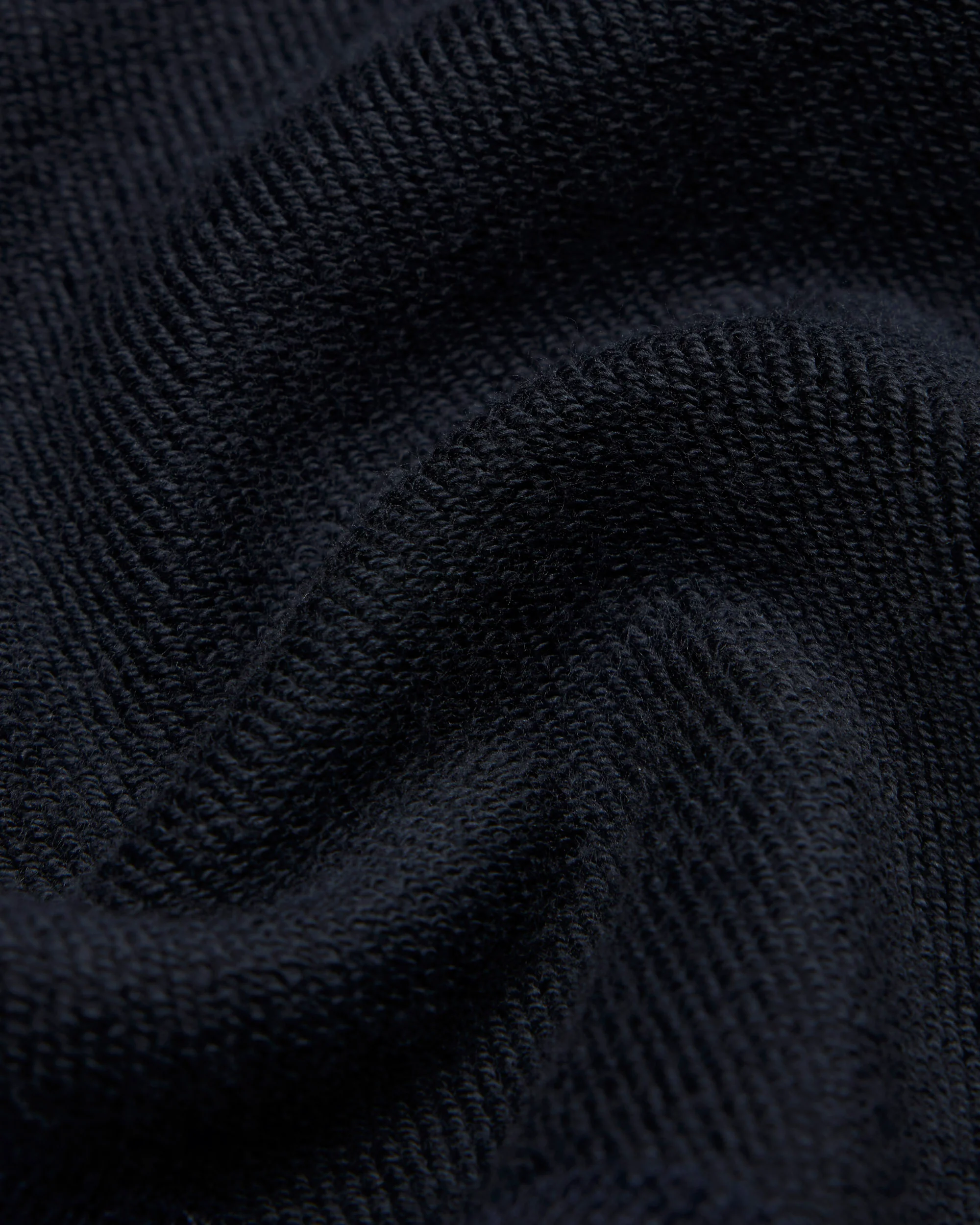 Midweight Terry Standard Sweatshort 6