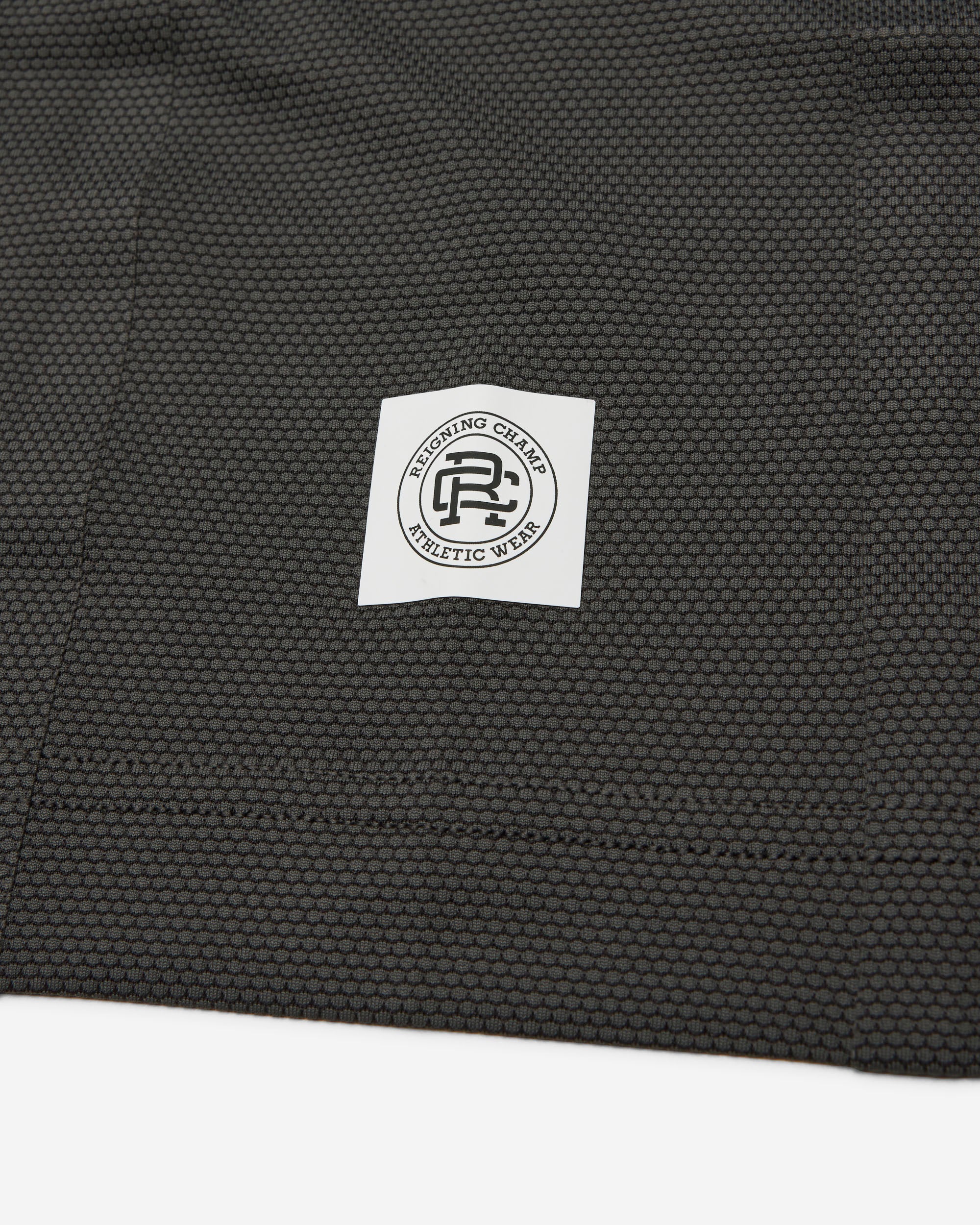 Lightweight Cordura Standard Training Tank Top