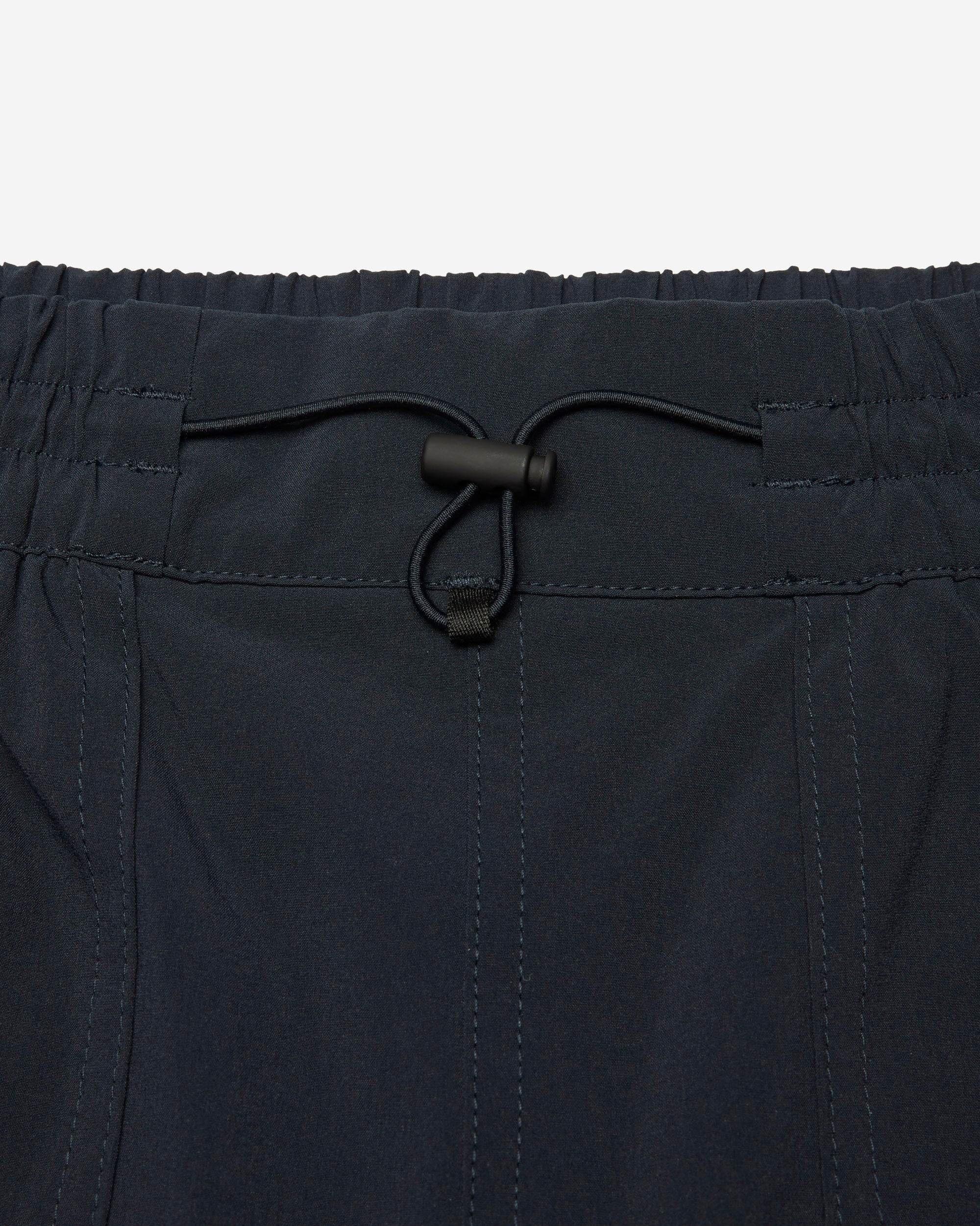 Stretch Nylon Utility Standard Swim Short 6