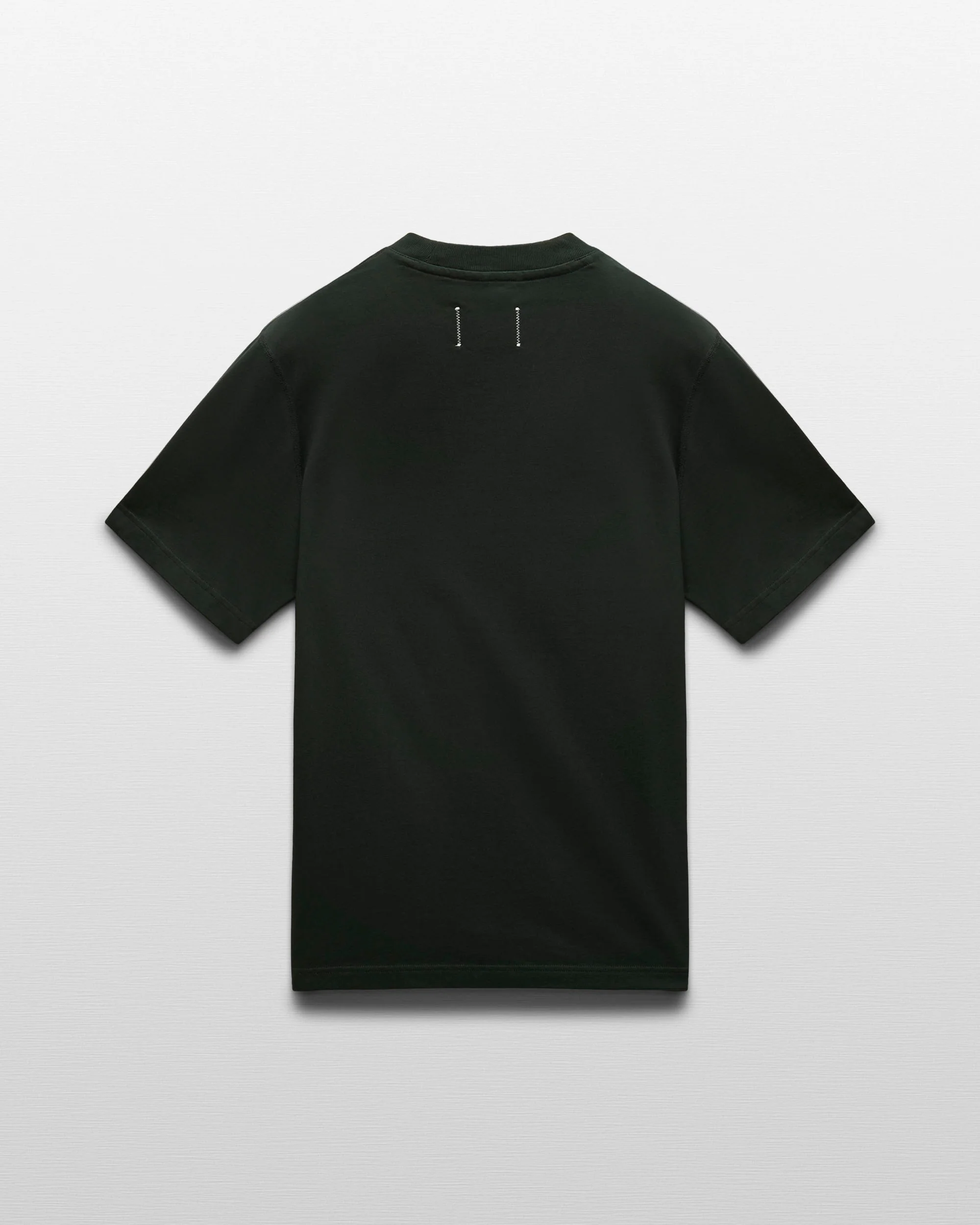 Midweight Jersey OG T-Shirt