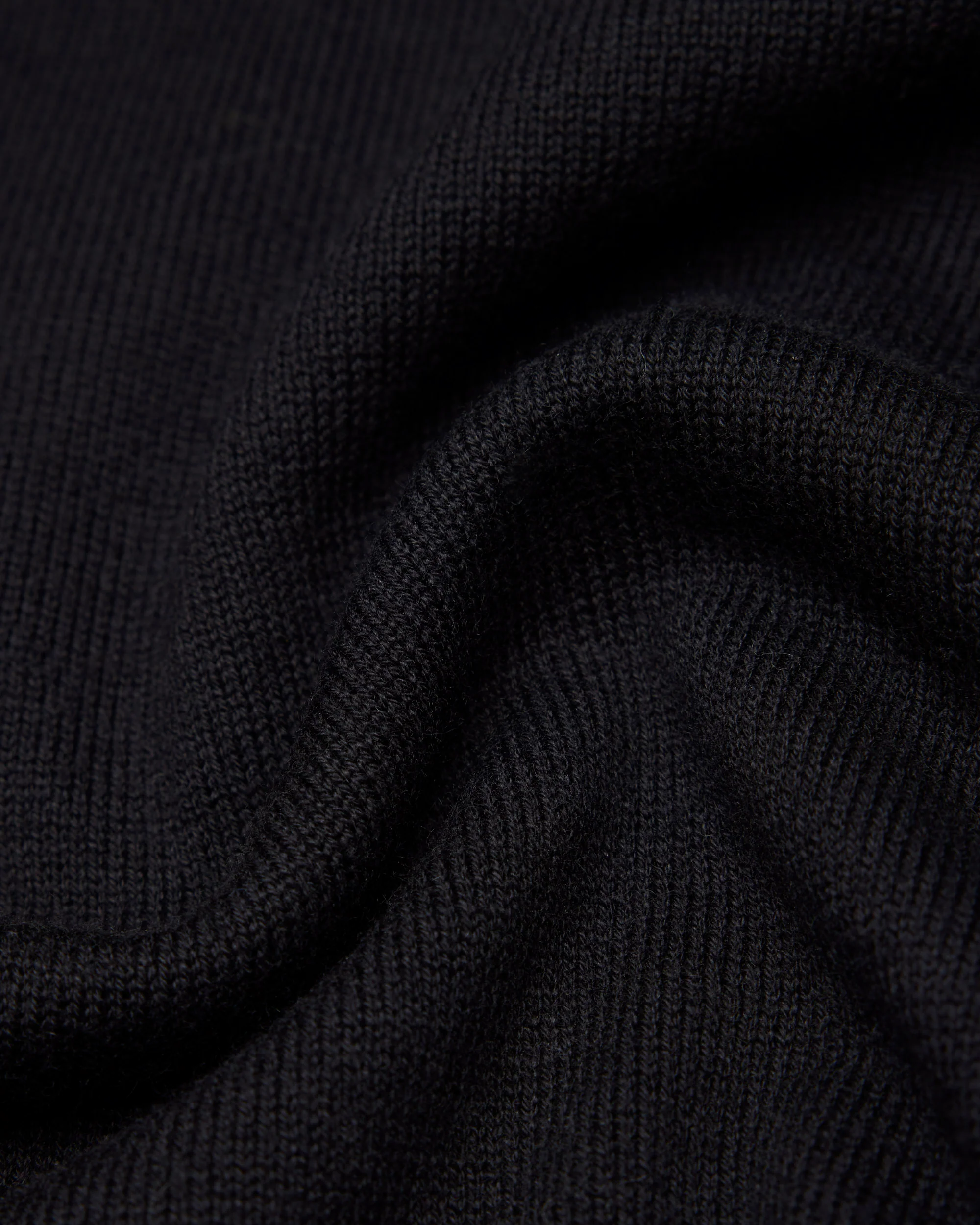 Cotton Cashmere Riviera T-Shirt