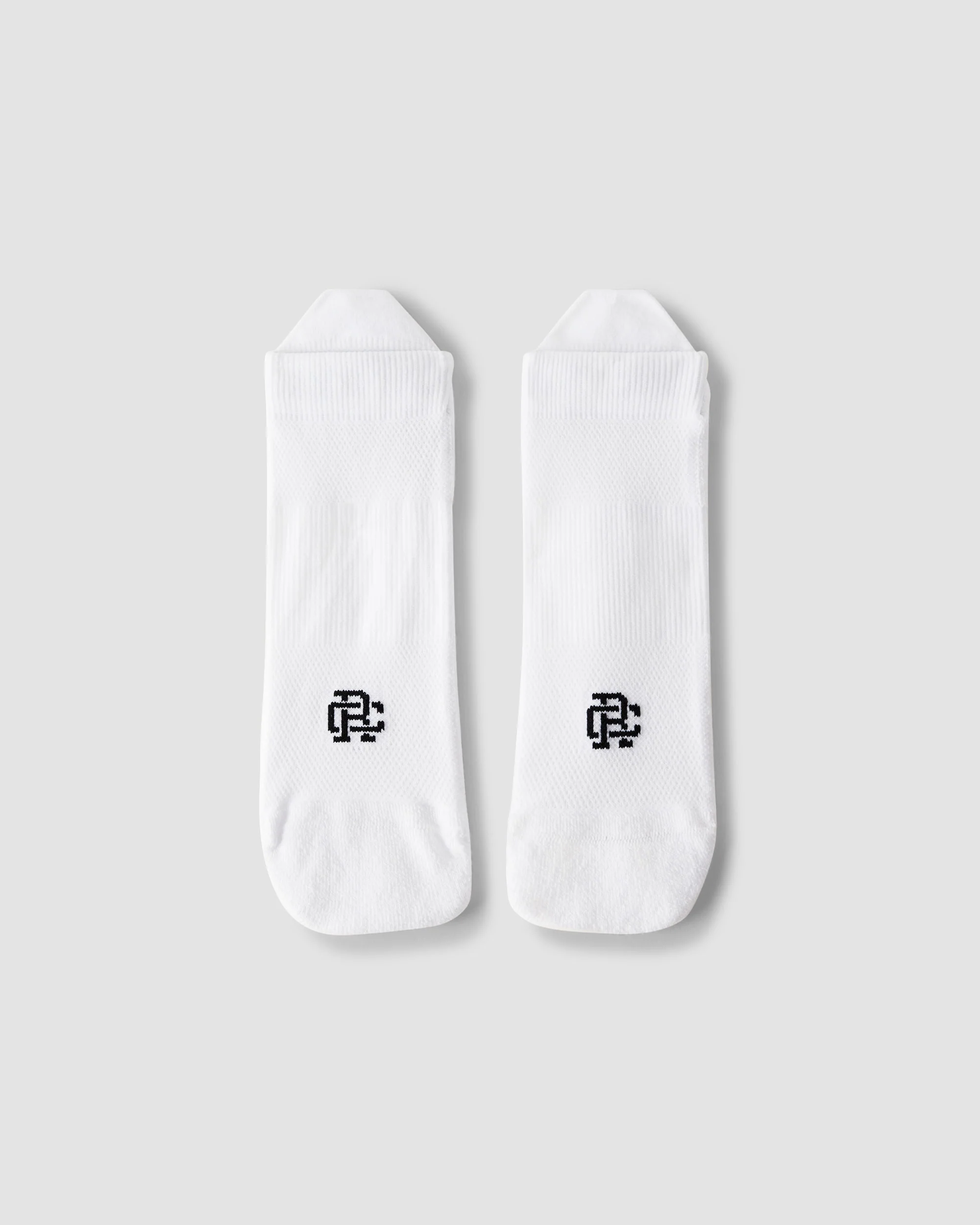 Performance Tab Sock