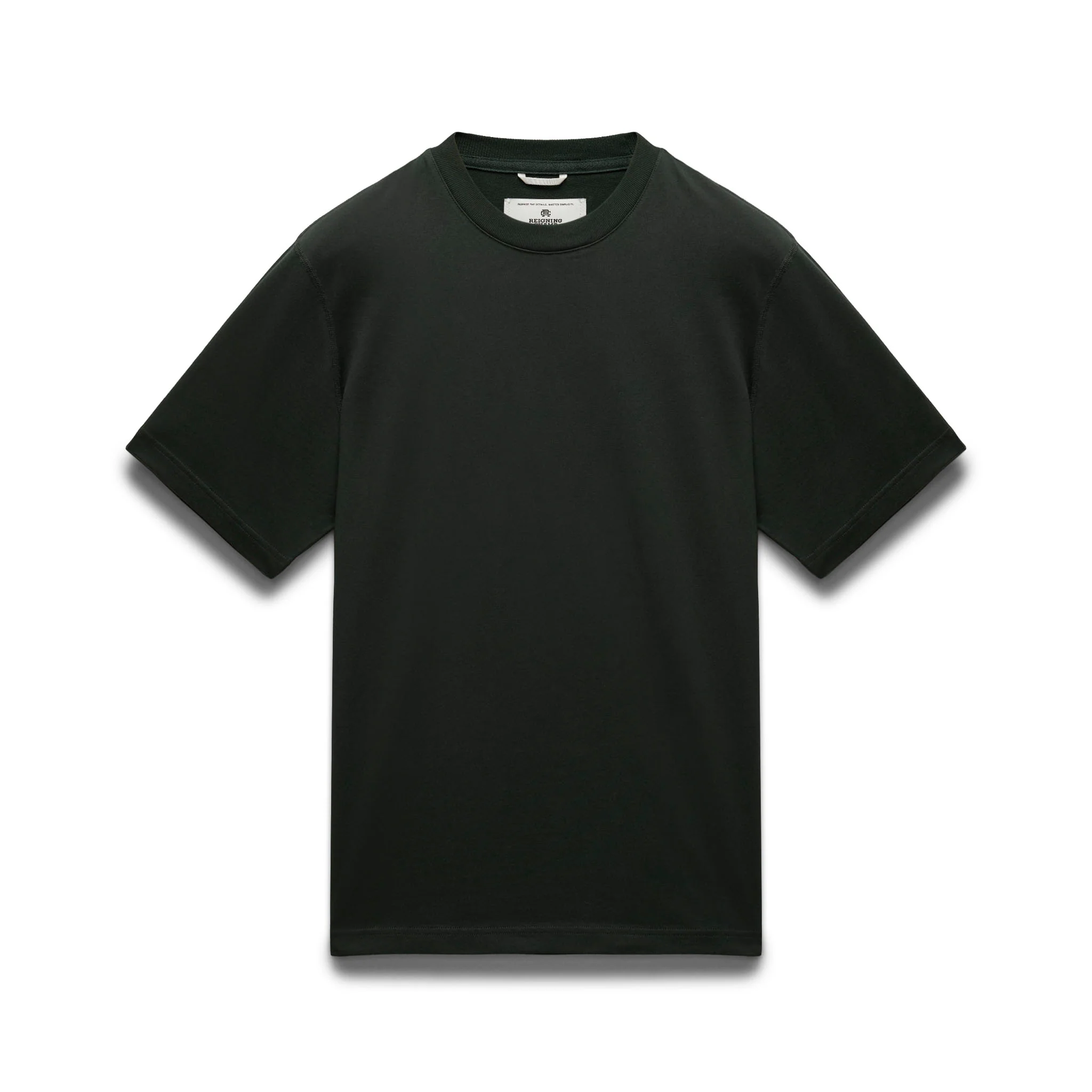 Midweight Jersey OG T-Shirt