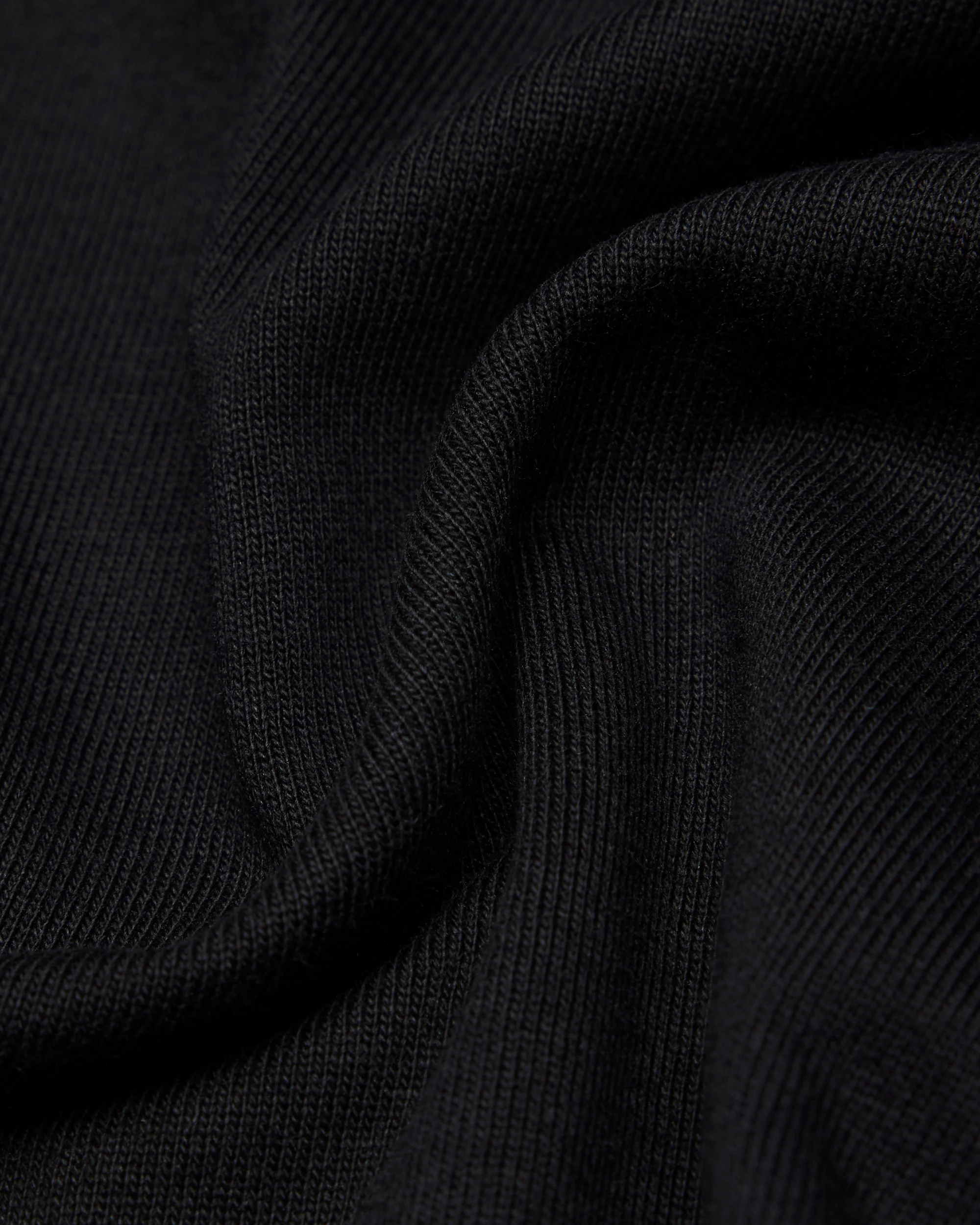 Midweight Jersey Reverb OG T-Shirt