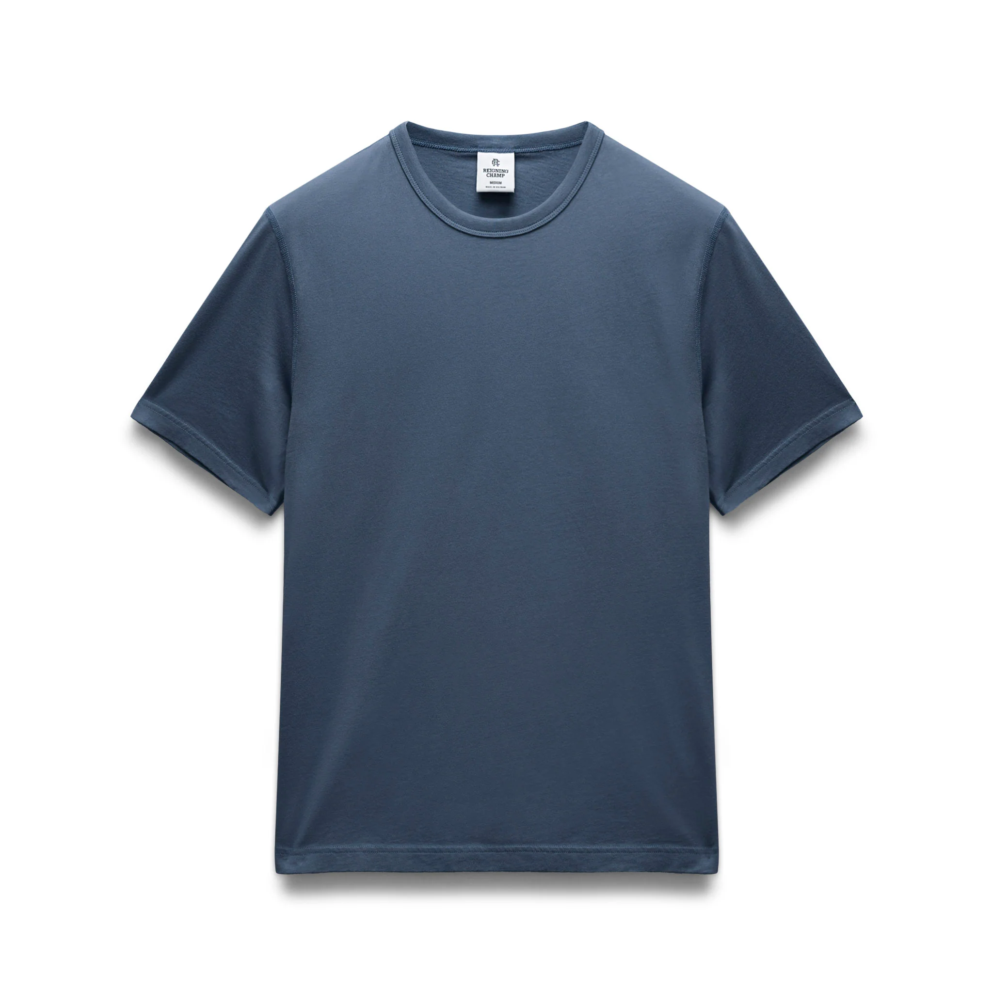 Lightweight Jersey Standard T-Shirt