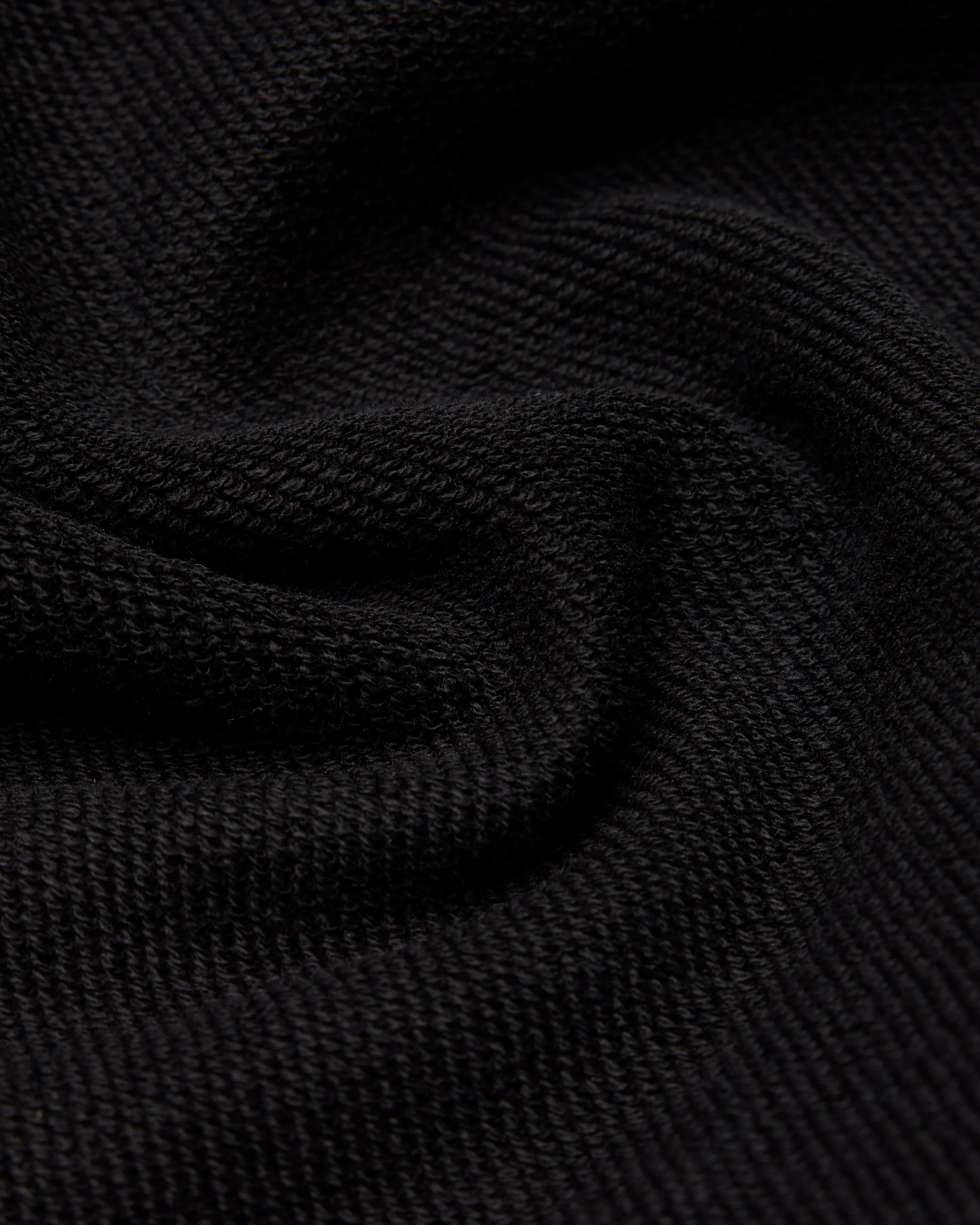 Lightweight Terry Standard Sweatshort 6 - Vault