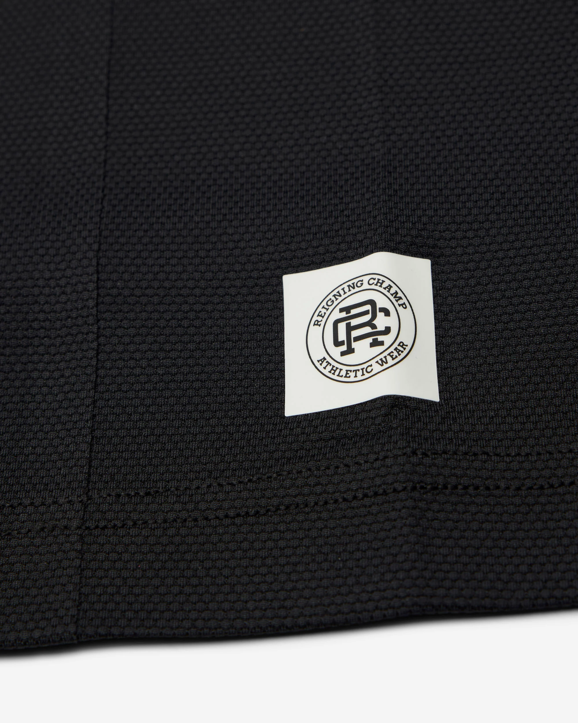 Lightweight Cordura Standard Training T-Shirt