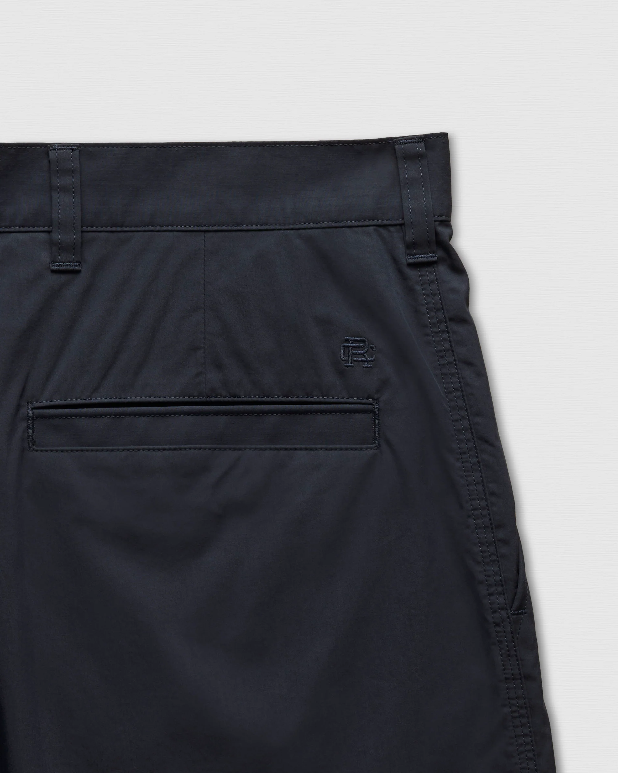 Solotex Cotton Freshman Standard Short 7