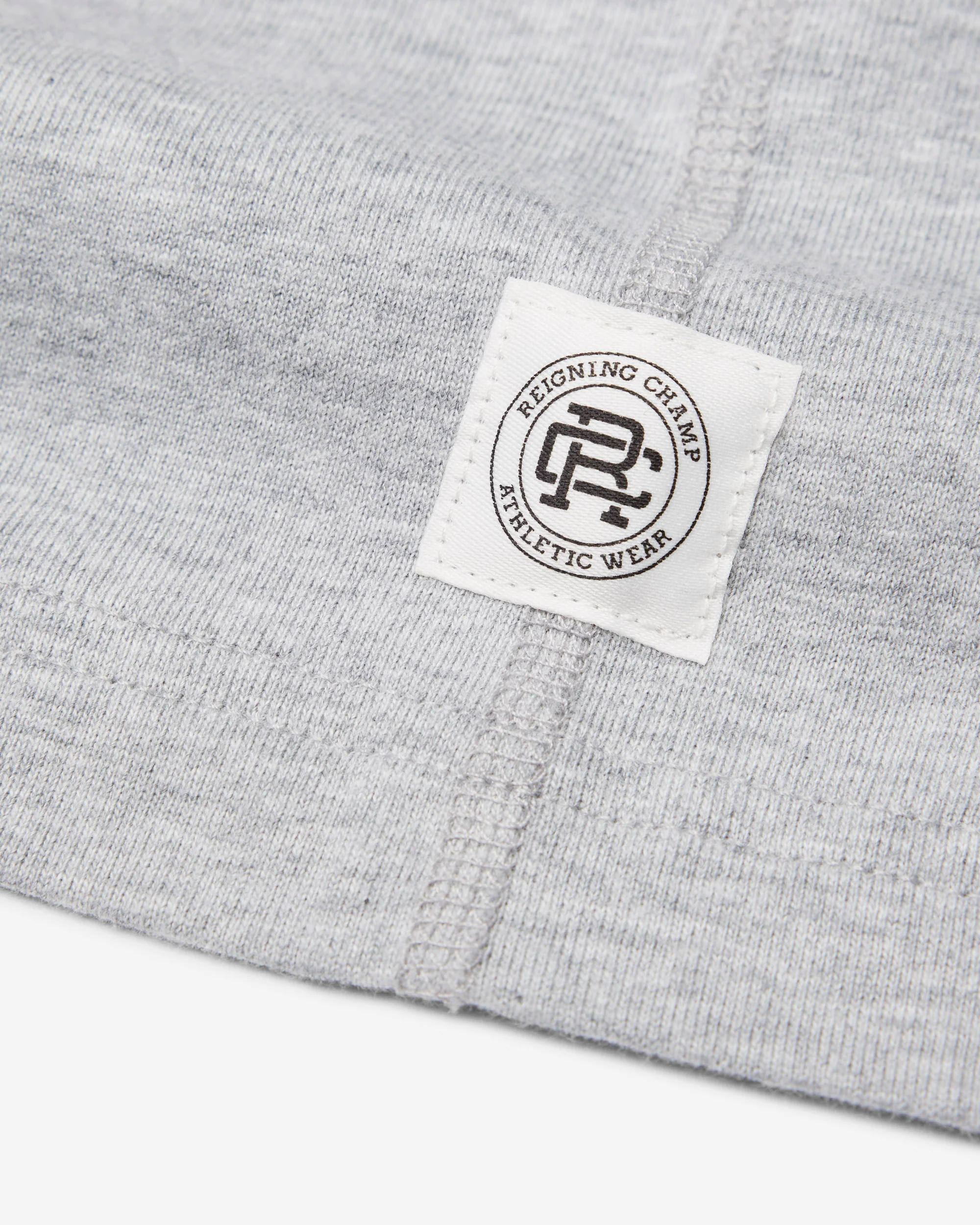 Midweight Jersey Spray OG T-Shirt