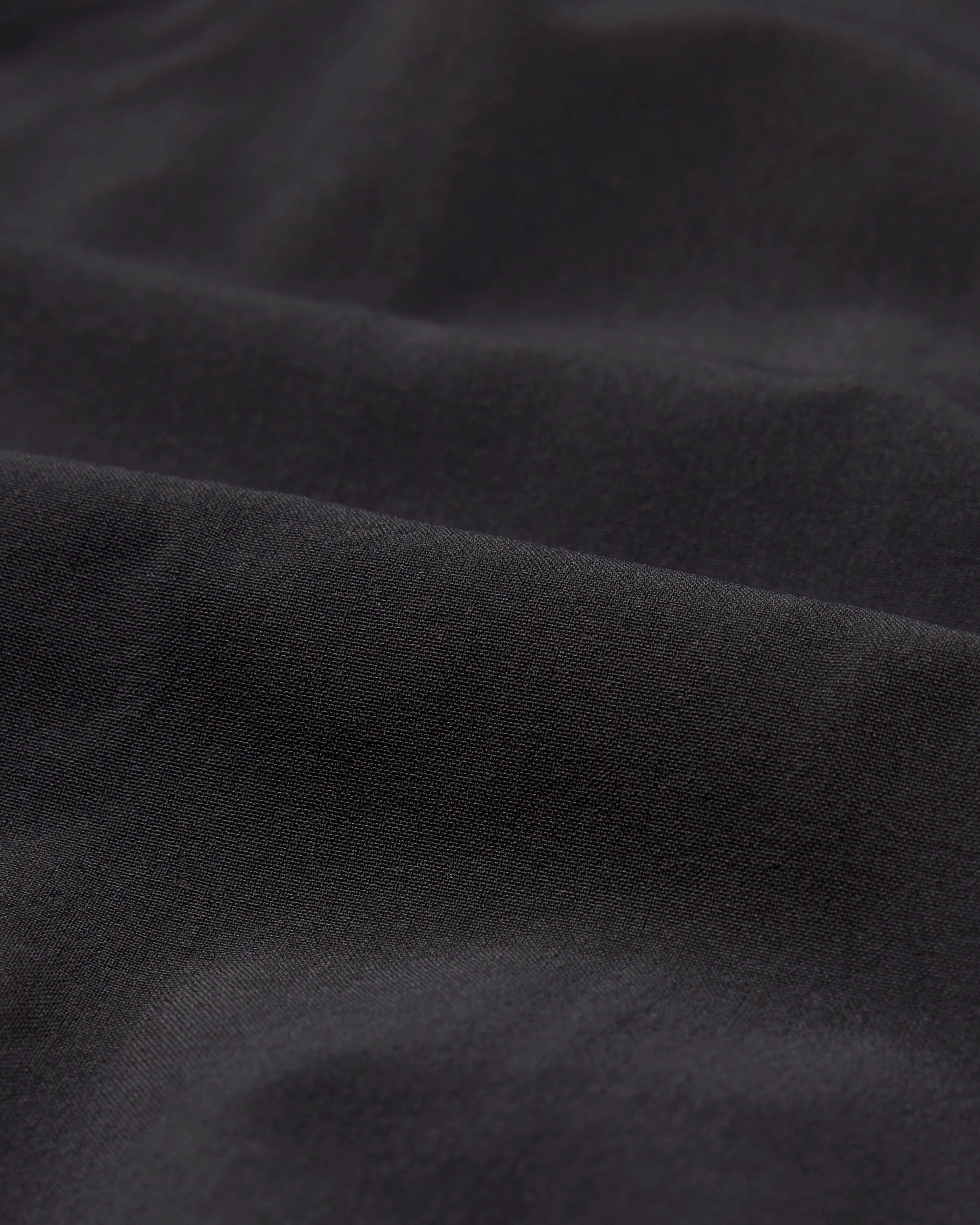 4-Way Stretch Nylon Combo Standard Training Short 7”