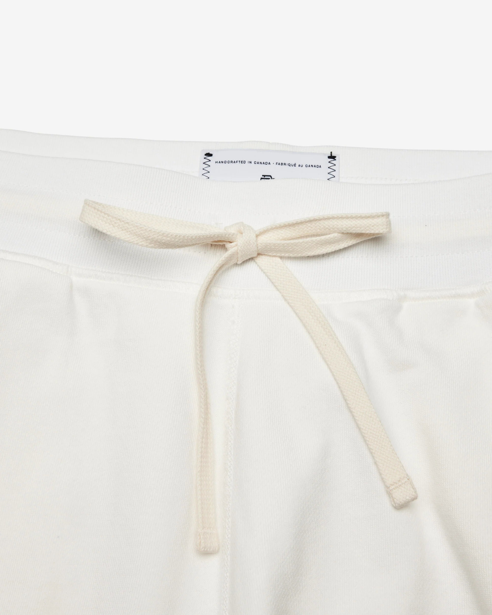 Lightweight Terry Standard Sweatpant - Vault