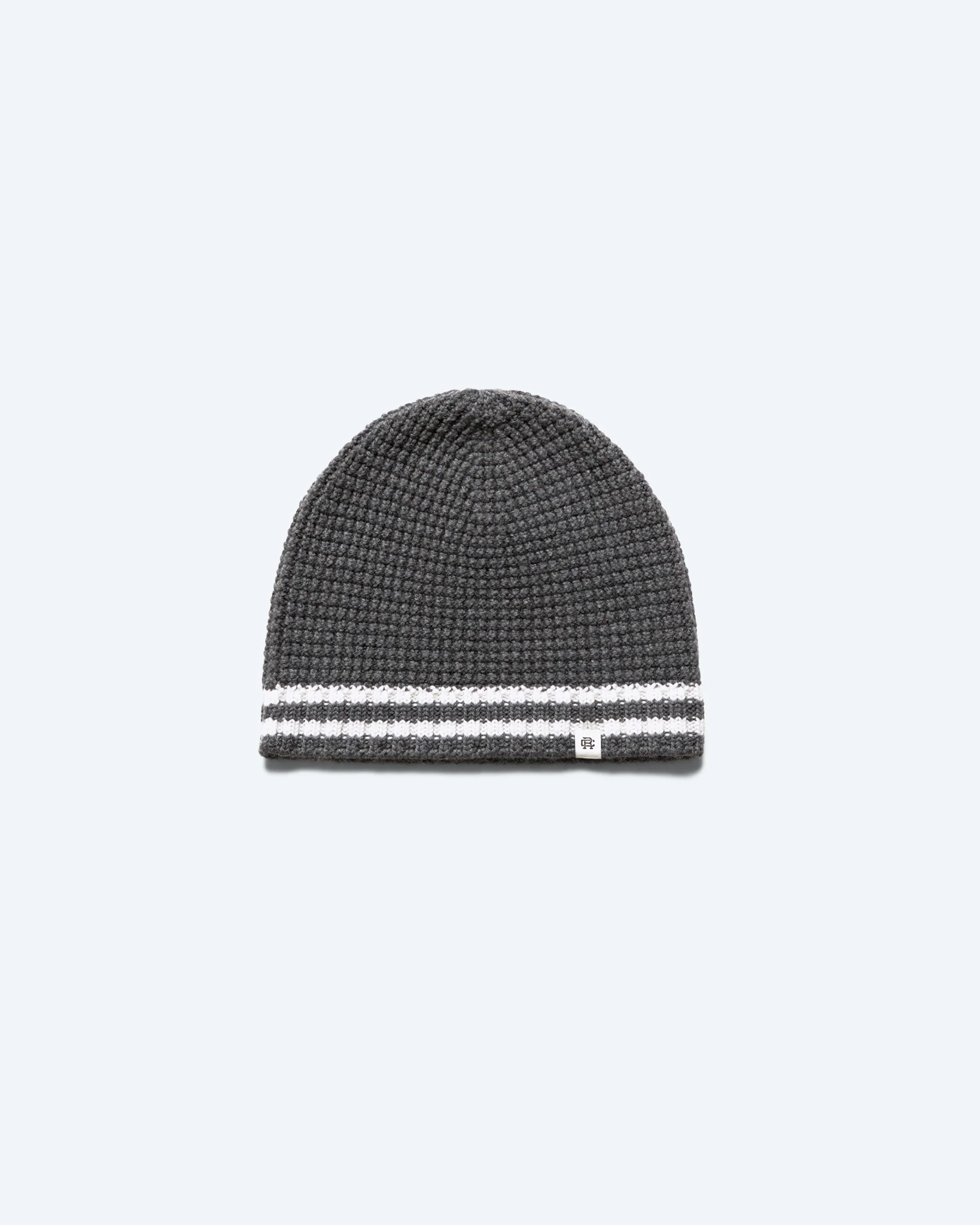 Skull Beanie