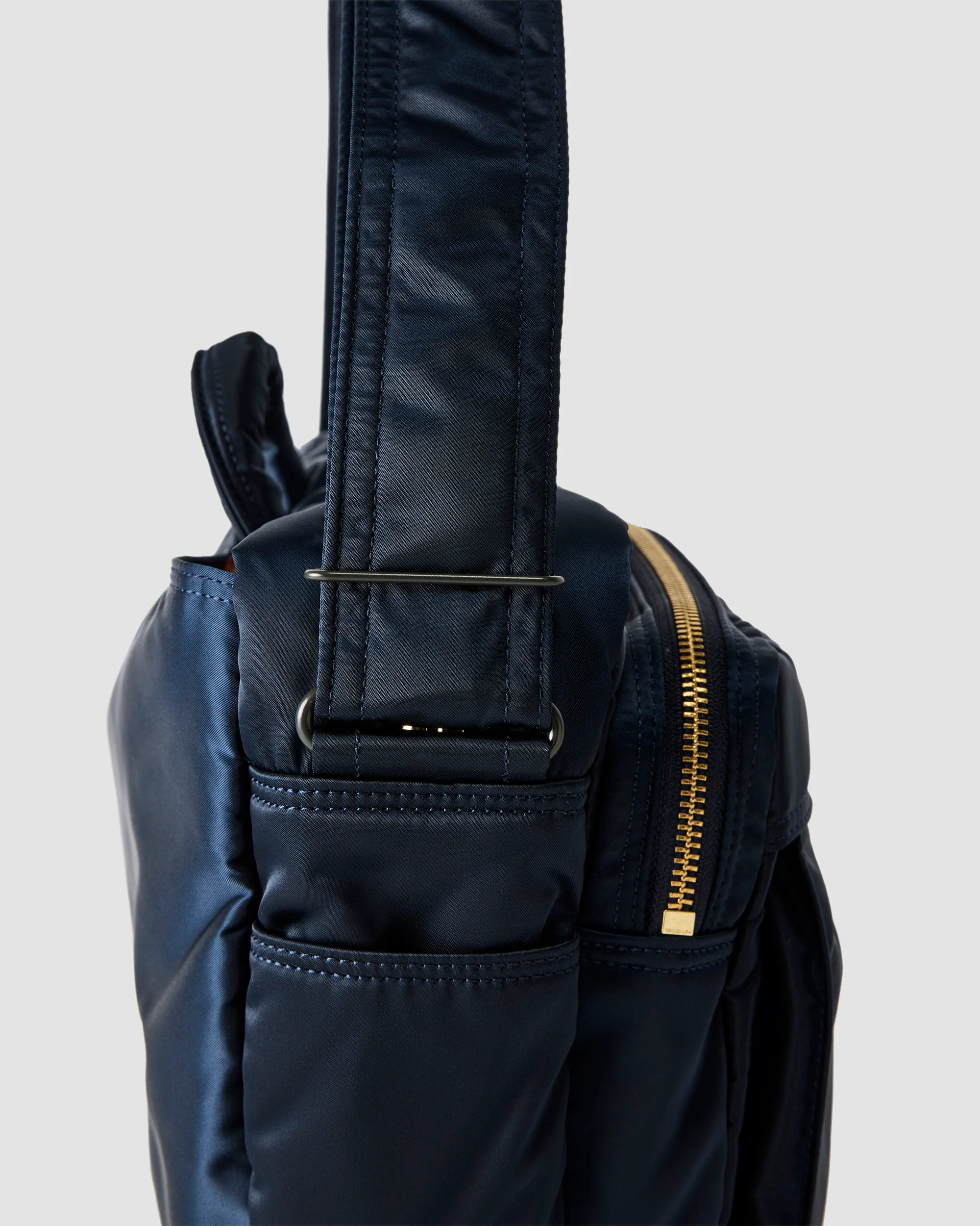 Porter Tanker Sling Bag