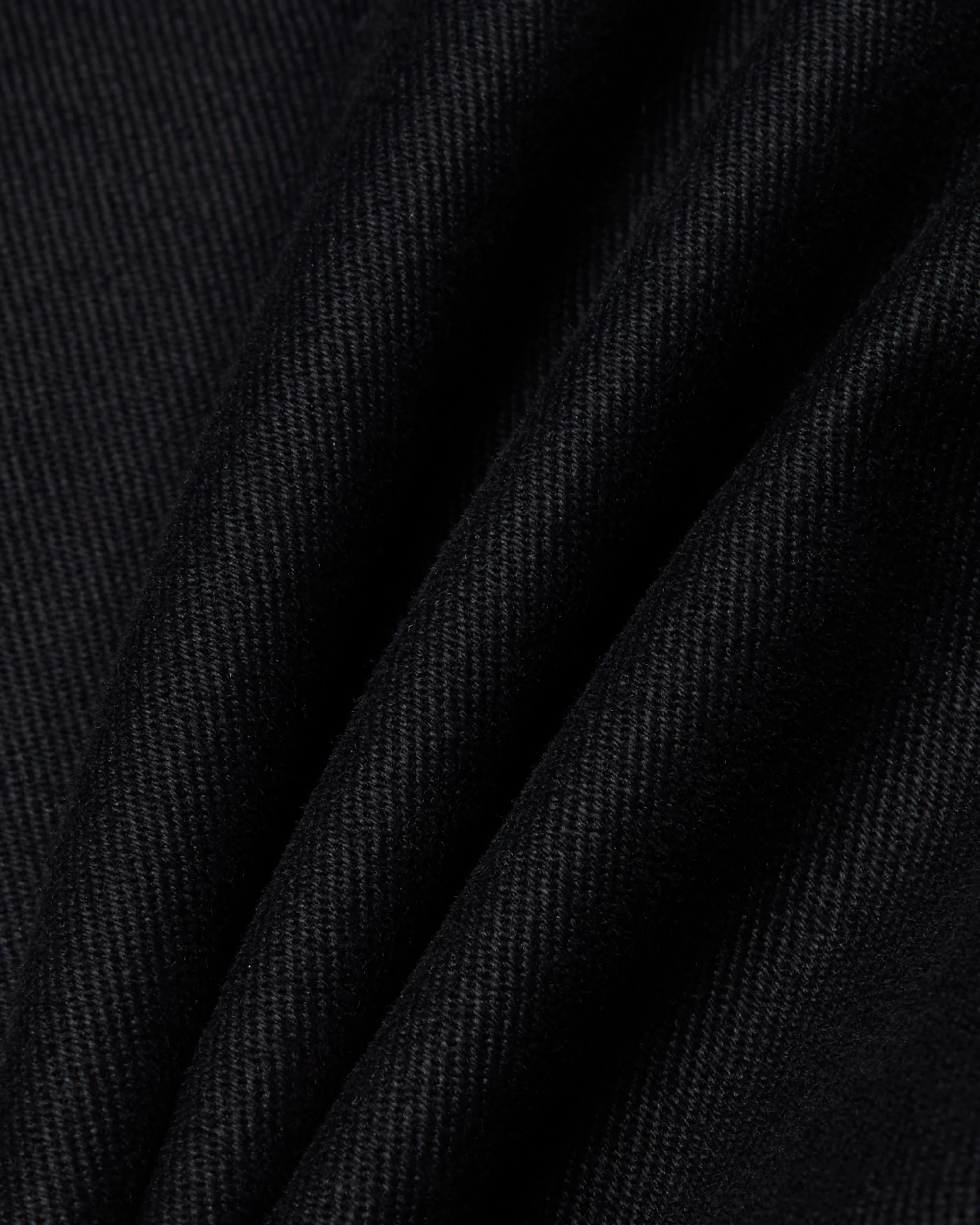 Cotton Chino Freshman Standard Pant