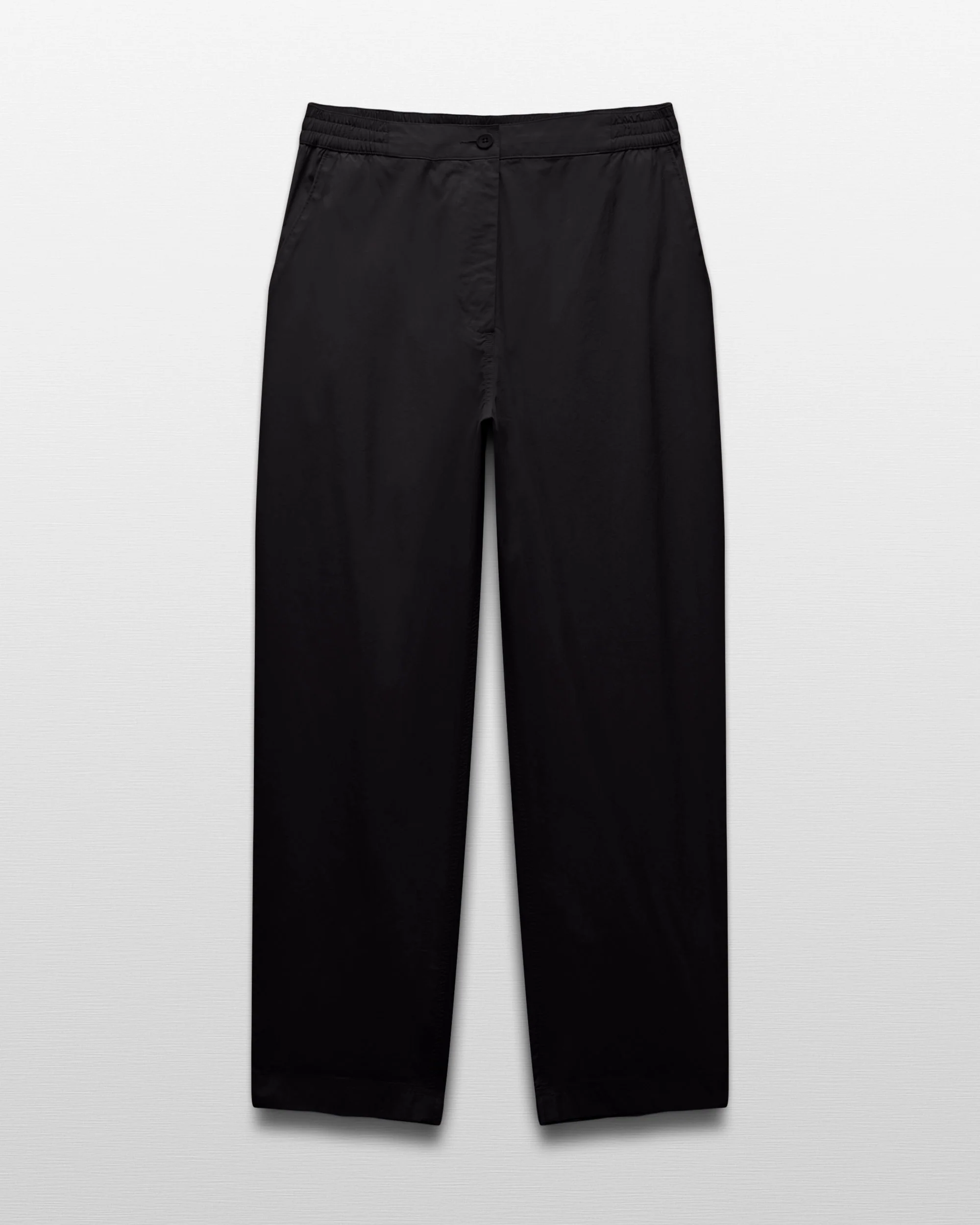 Solotex Cotton Carrot Standard Pant