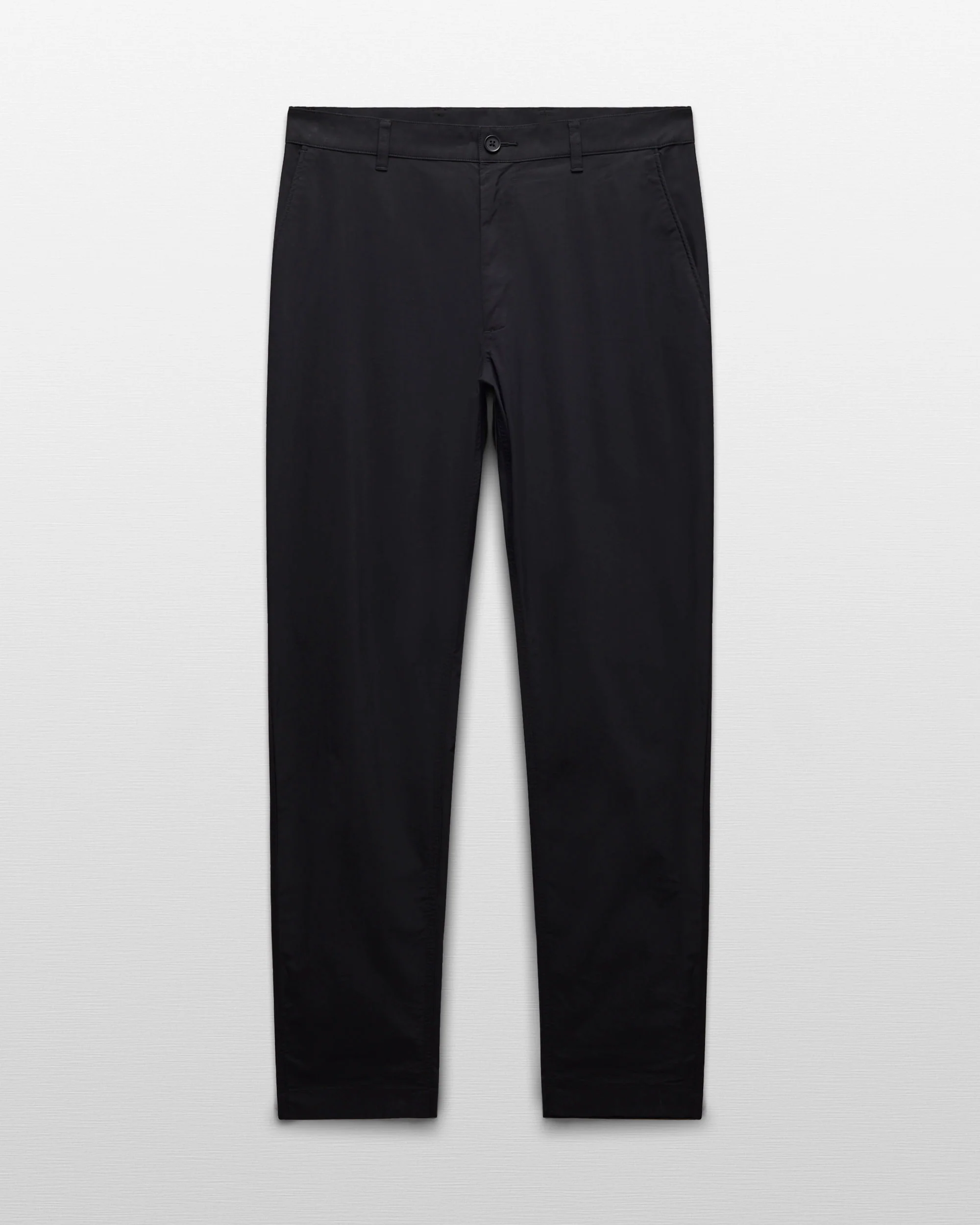 Solotex Cotton Freshman Slim Pant