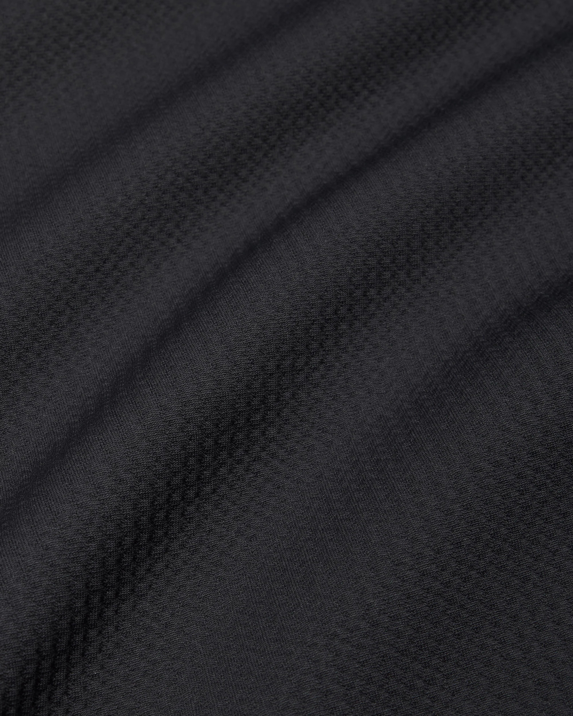 Double Knit Rally Slim Quarter Zip