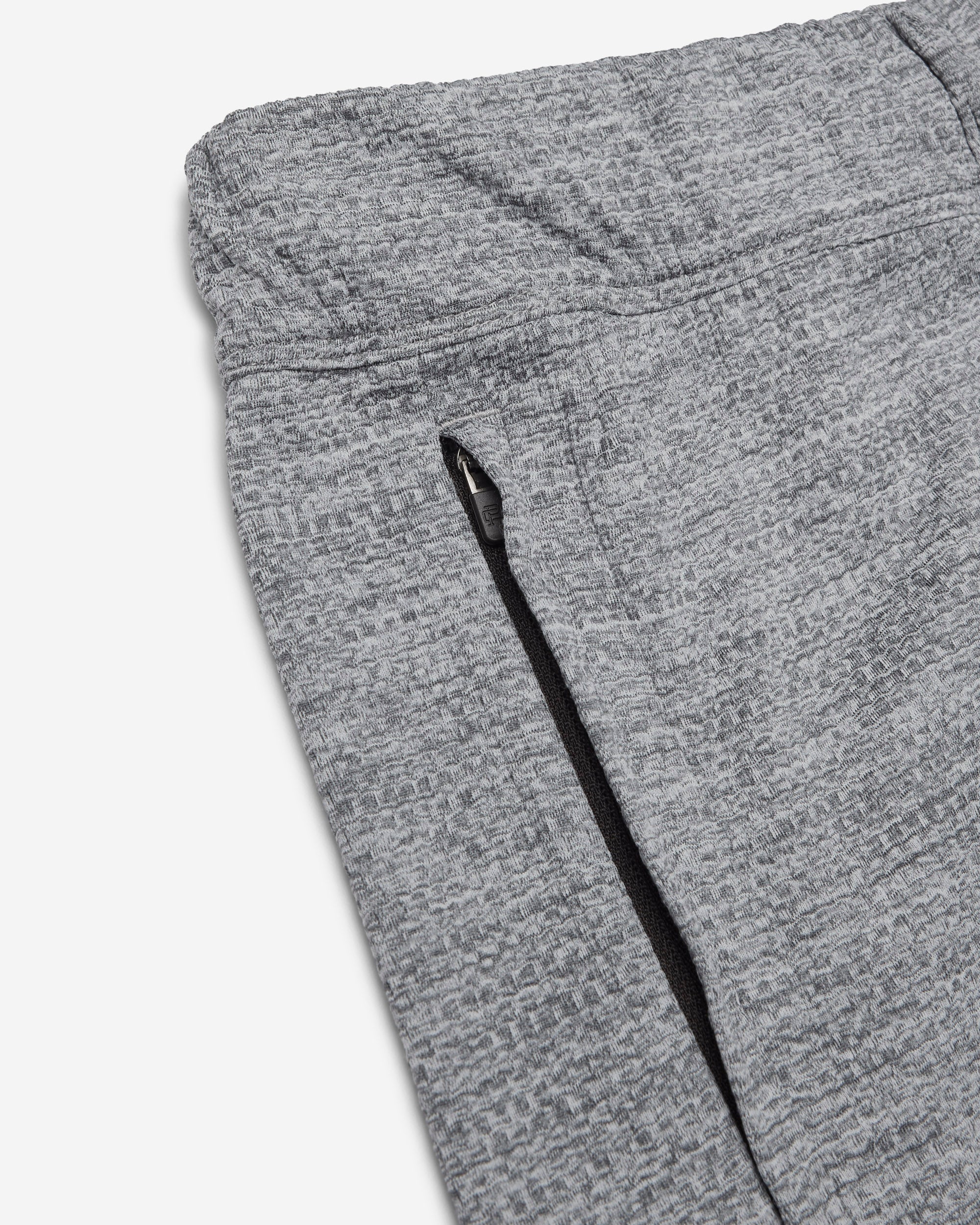 Solotex Mesh Tiebreak Standard Short 7