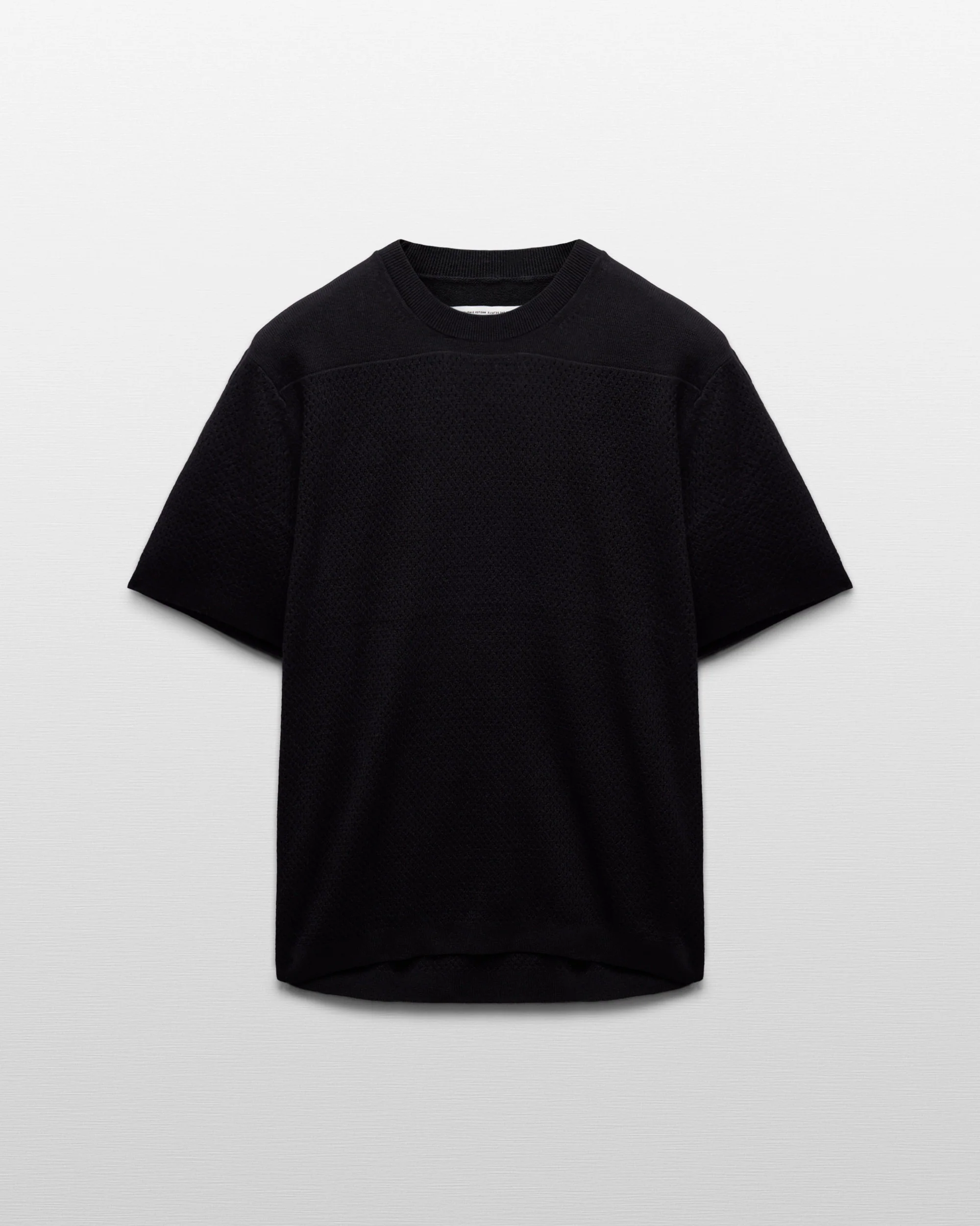 Cotton Linen Yard Shirt