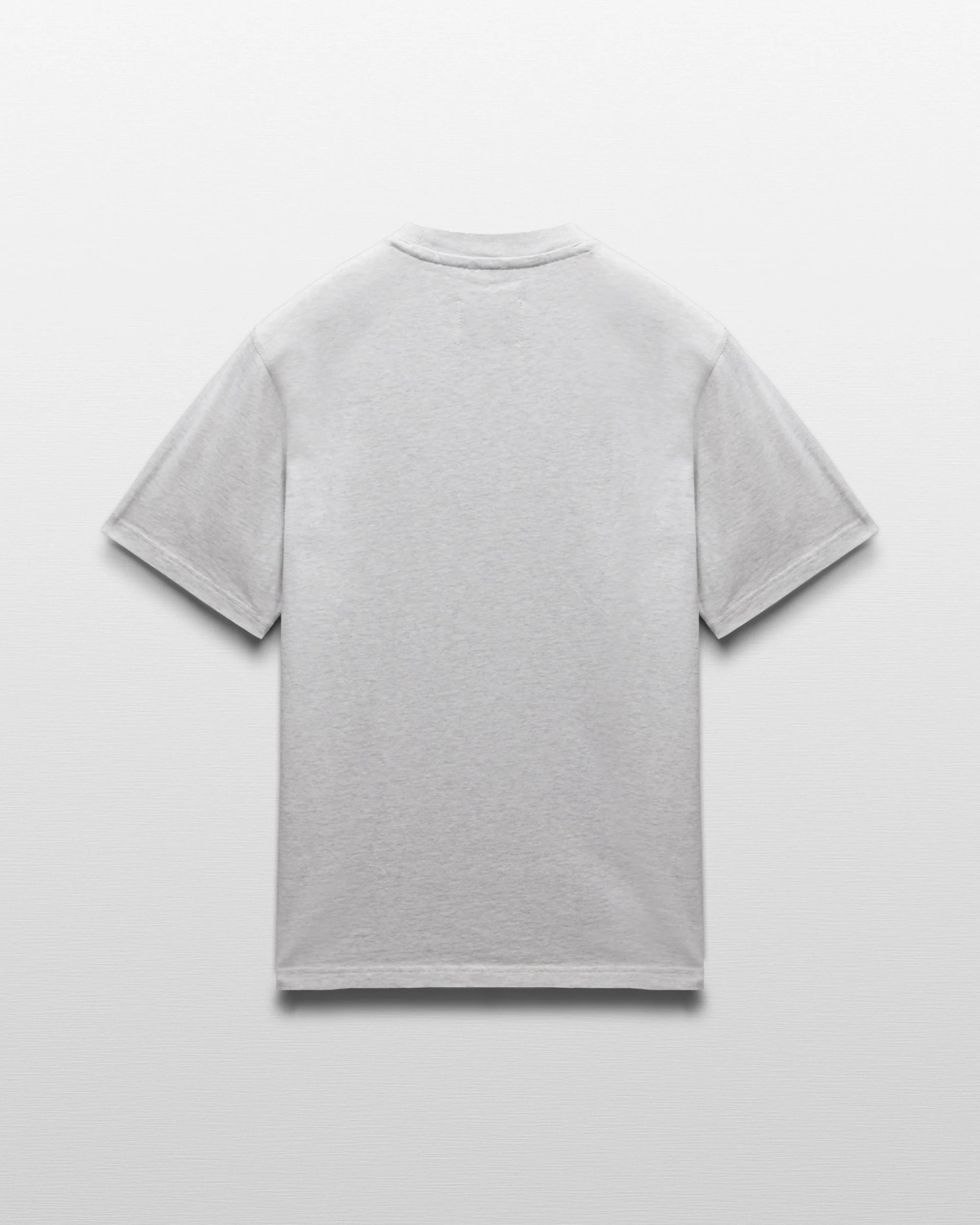 Midweight Jersey OG T-Shirt