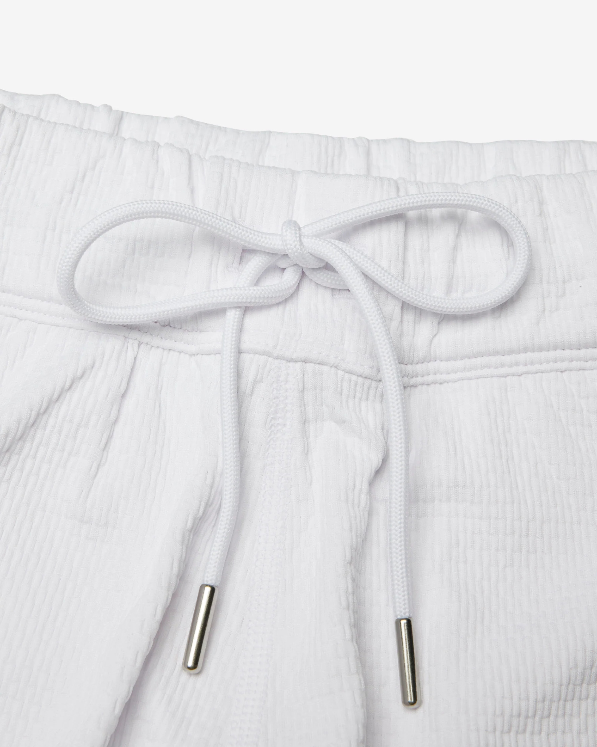 Solotex Mesh Tiebreak Standard Short 7