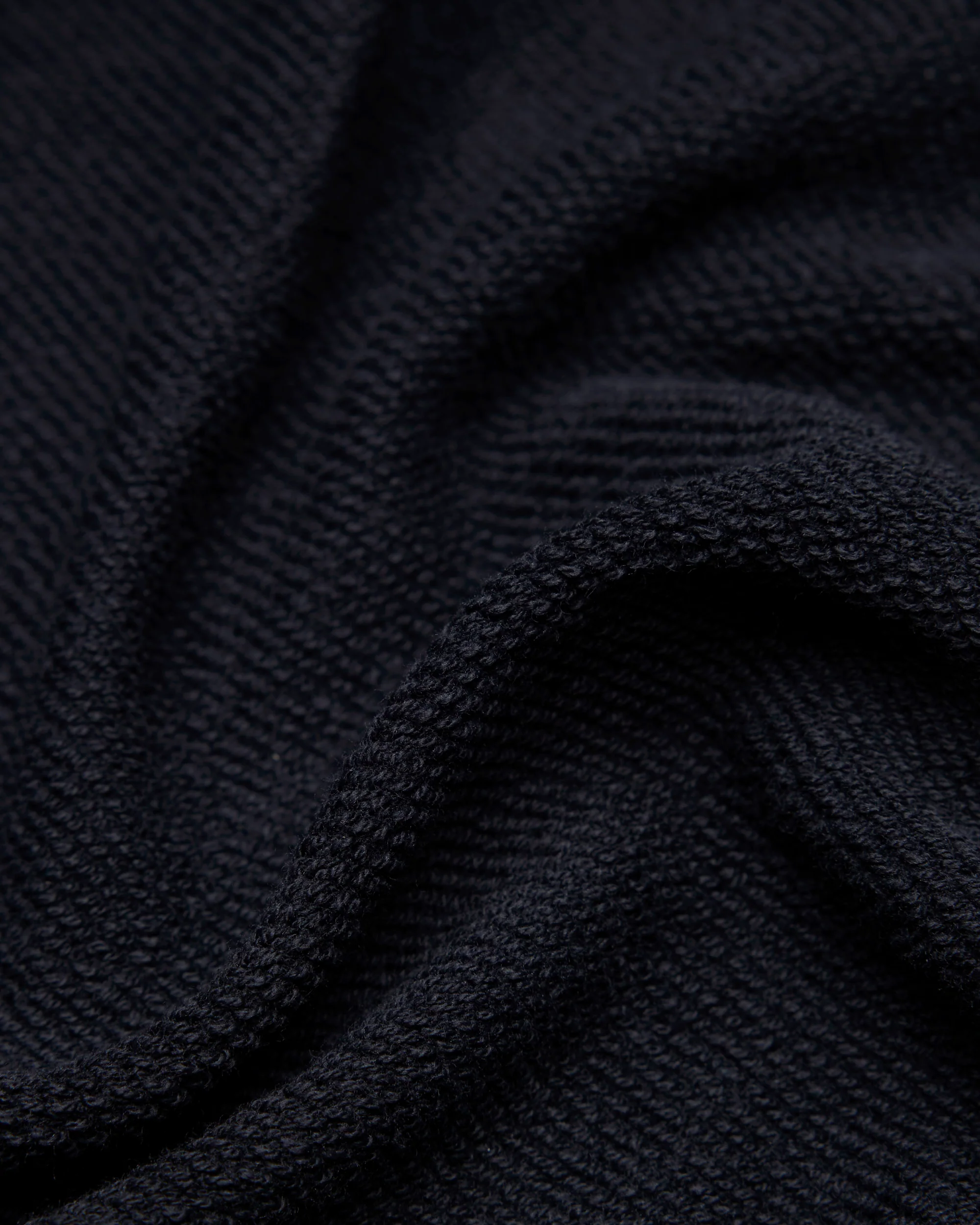 Lightweight Terry Relaxed Sweatpant - Vault