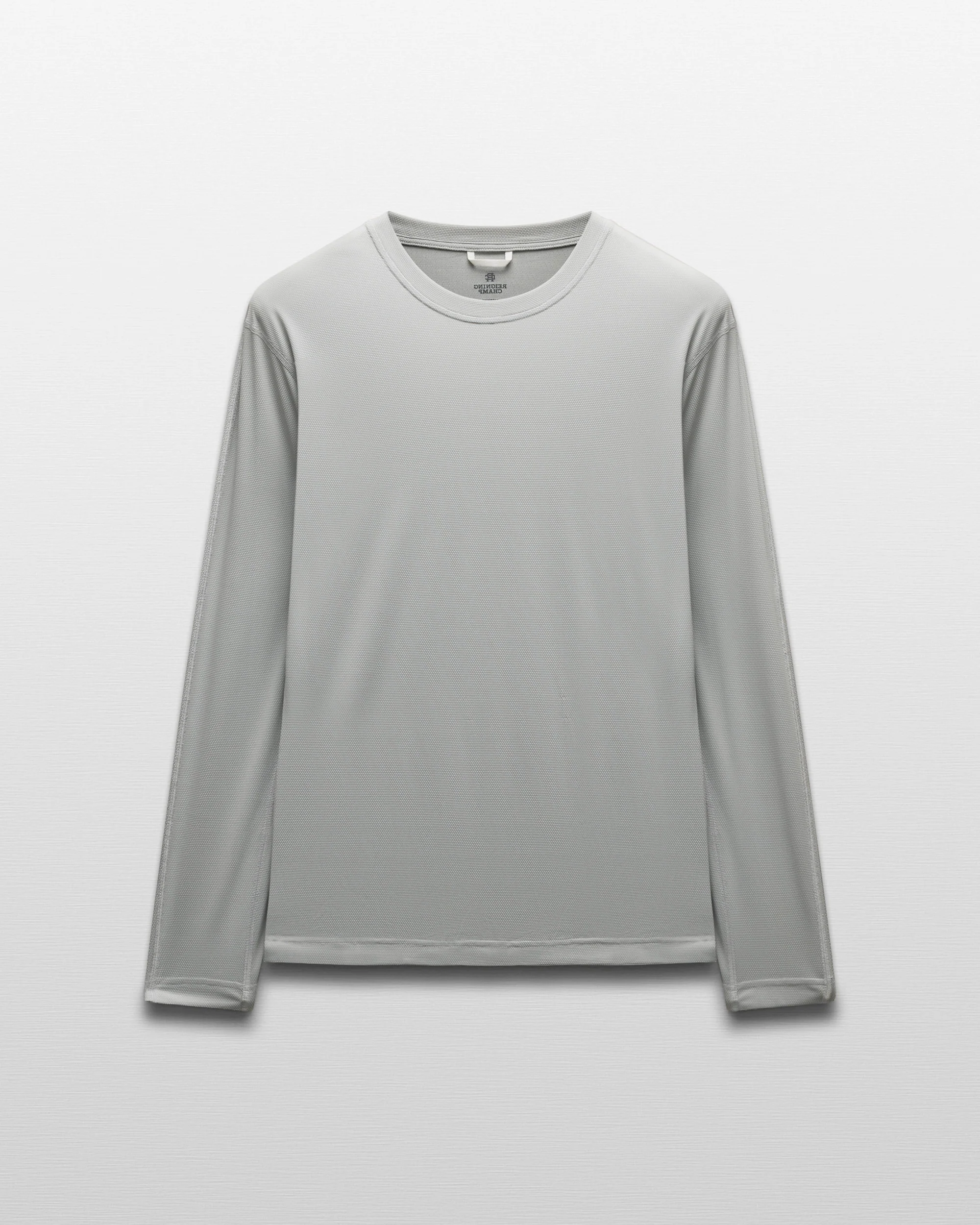 Lightweight Cordura Standard Training Long Sleeve