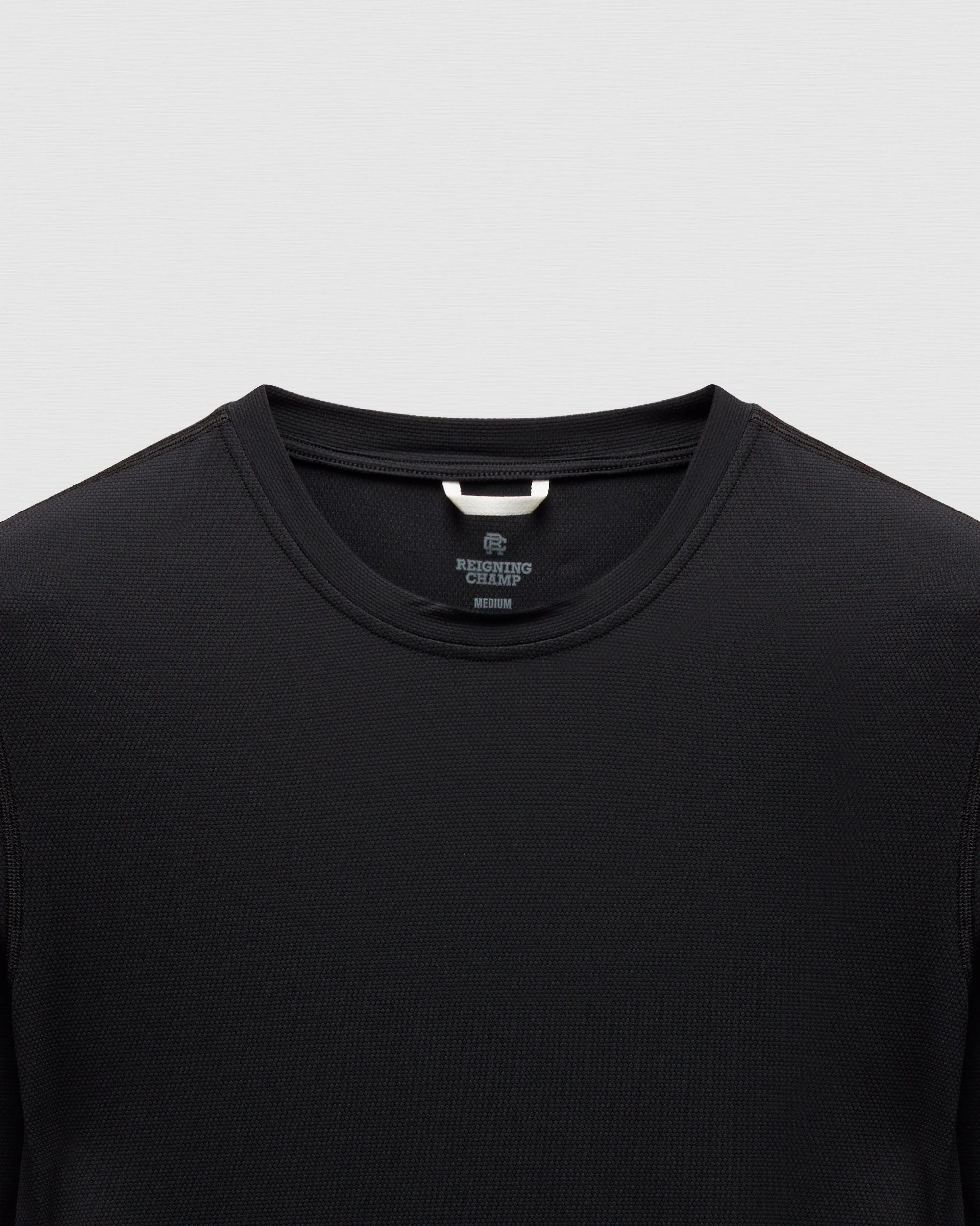 Lightweight Cordura Standard Training Long Sleeve