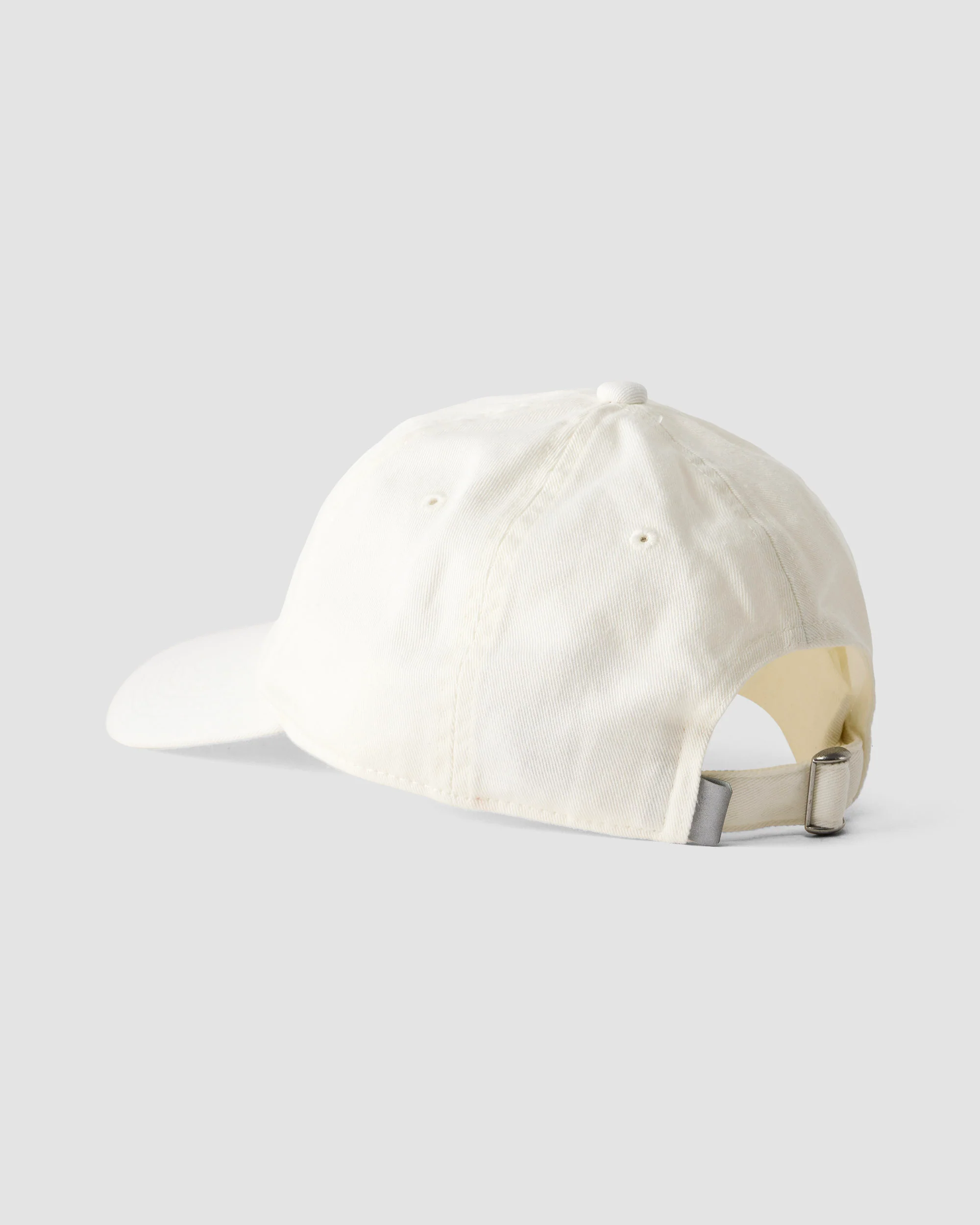 PUMA x Reigning Champ Unstructured Cap