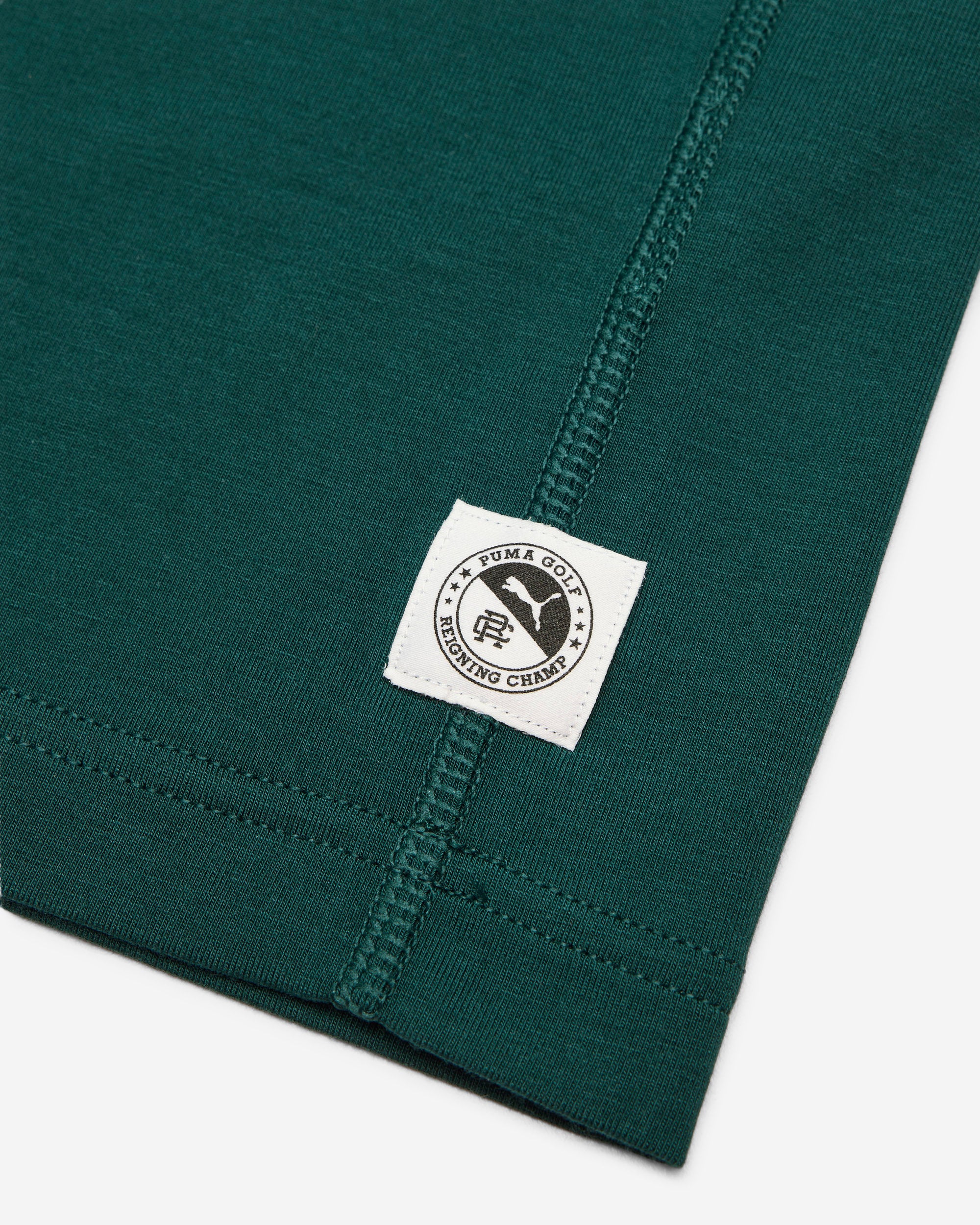 PUMA x Reigning Champ Modalon T-Shirt