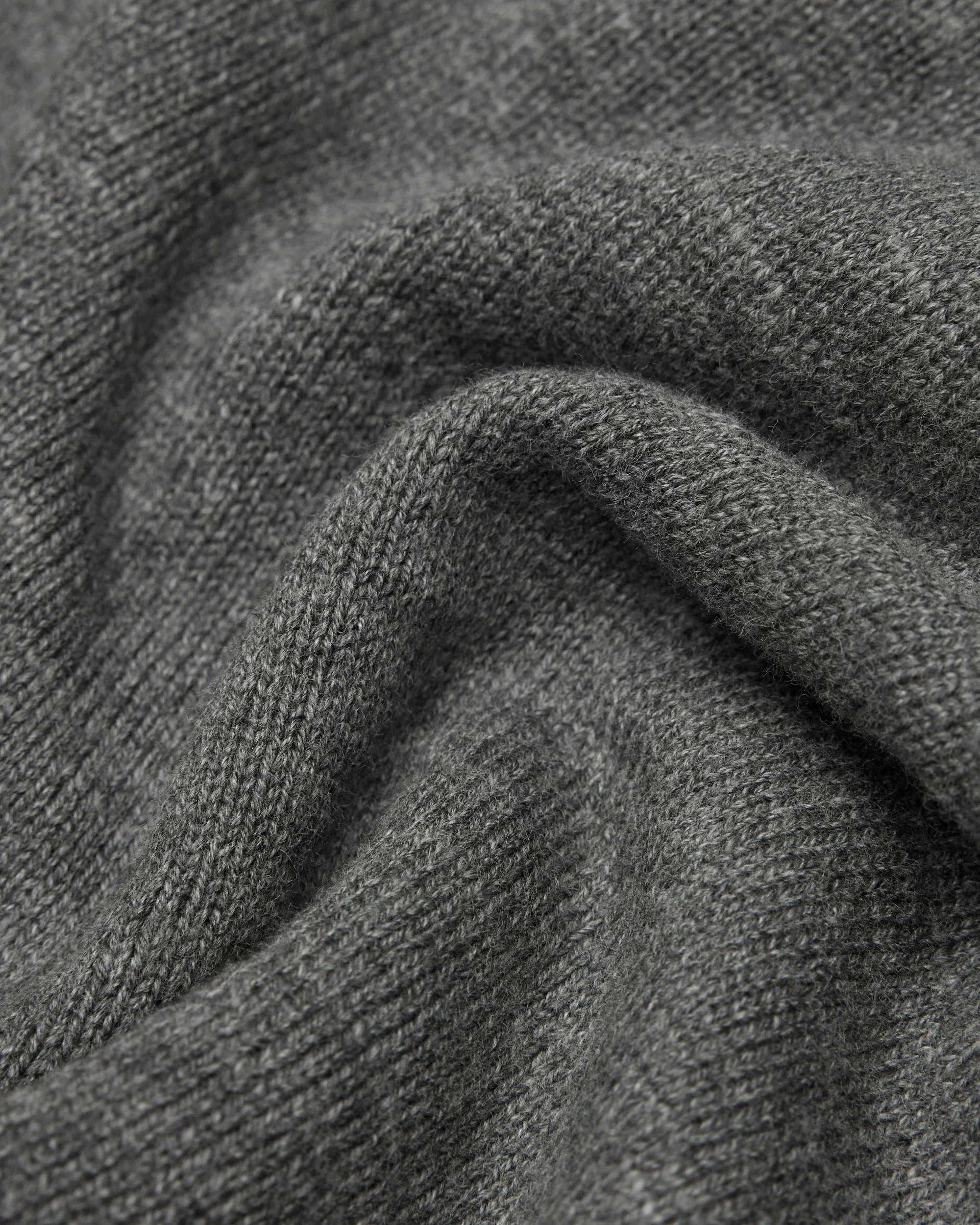 Cotton Slub Laurel Standard Short 7