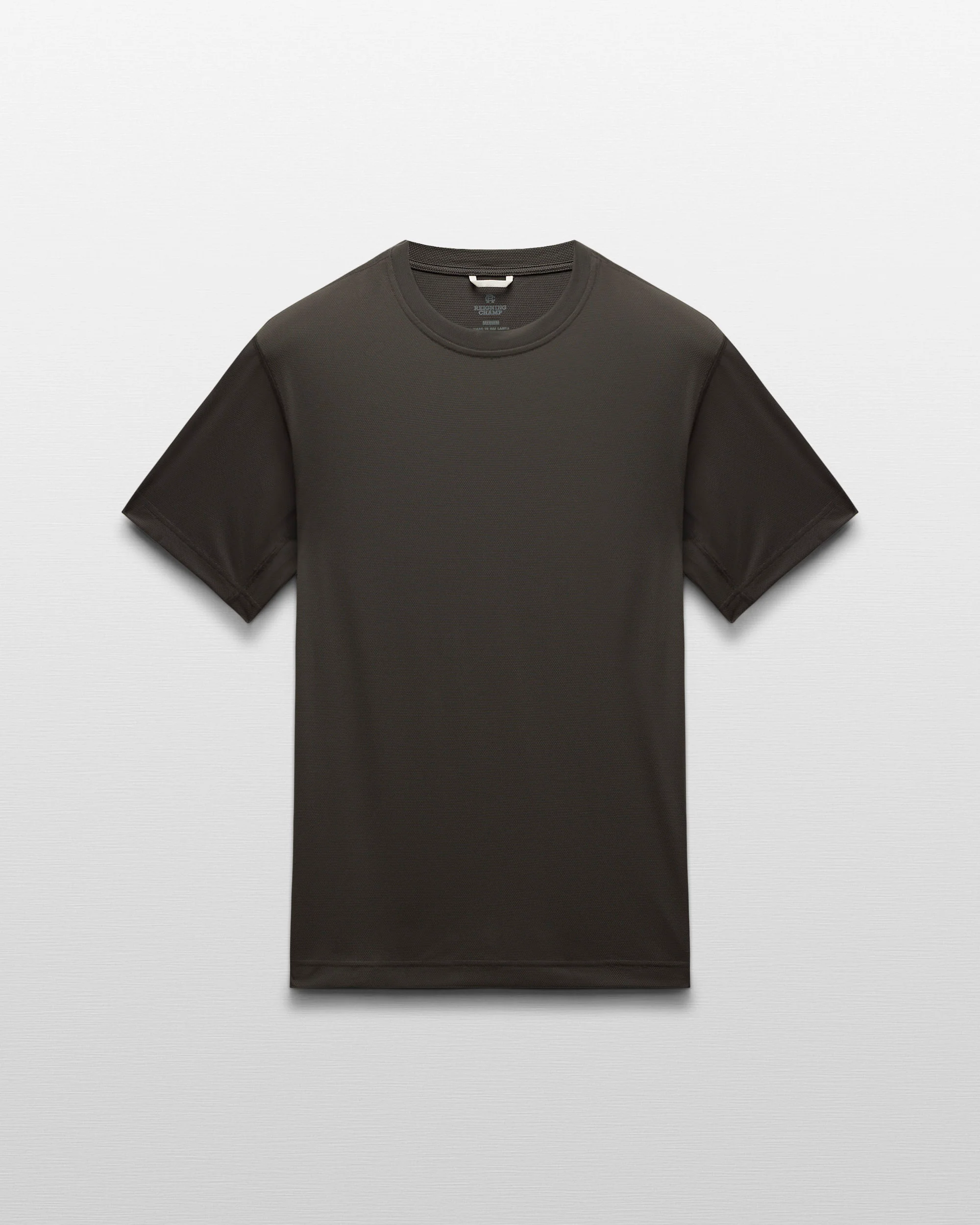 Lightweight Cordura Standard Training T-Shirt