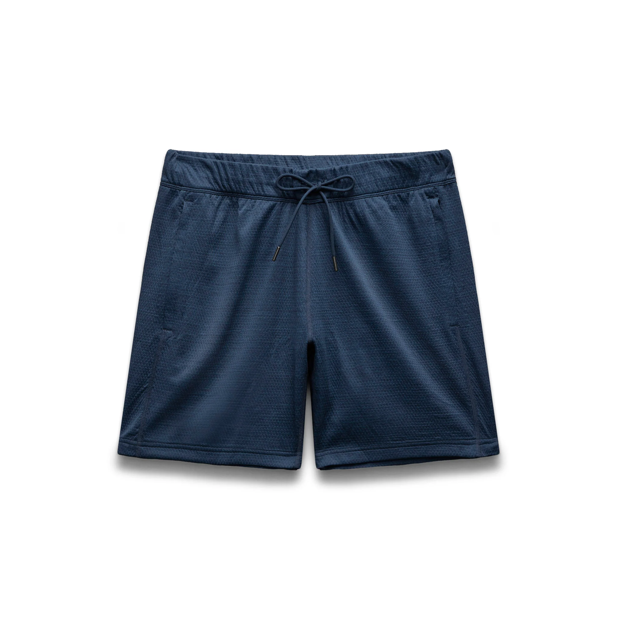 Solotex Mesh Tiebreak Standard Short 7
