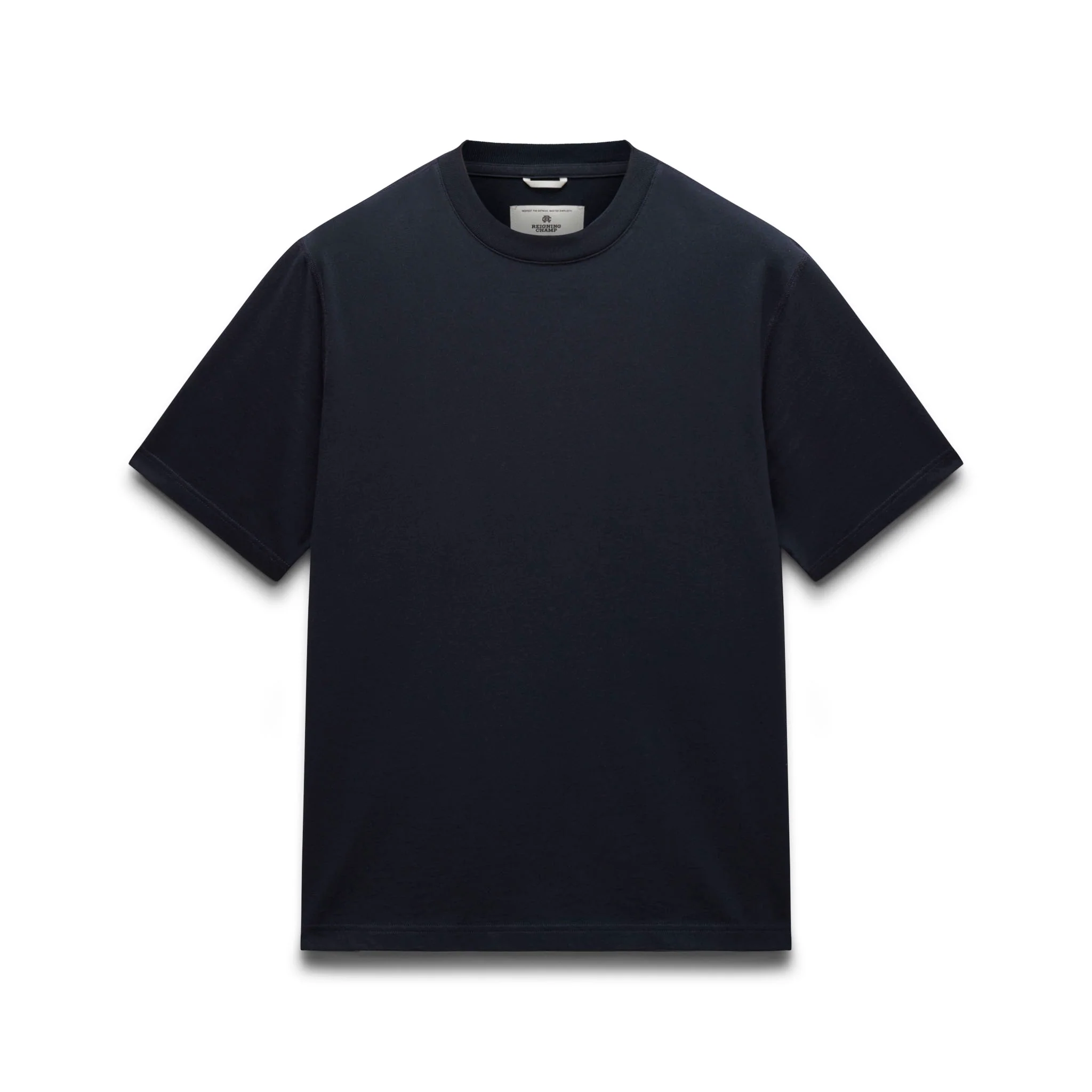 Midweight Jersey OG T-Shirt