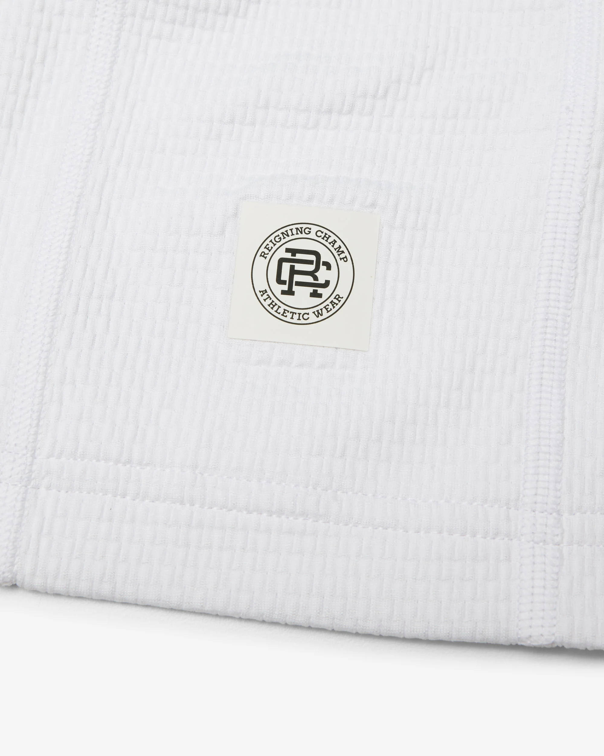 Solotex Mesh Tiebreak Standard Short 7