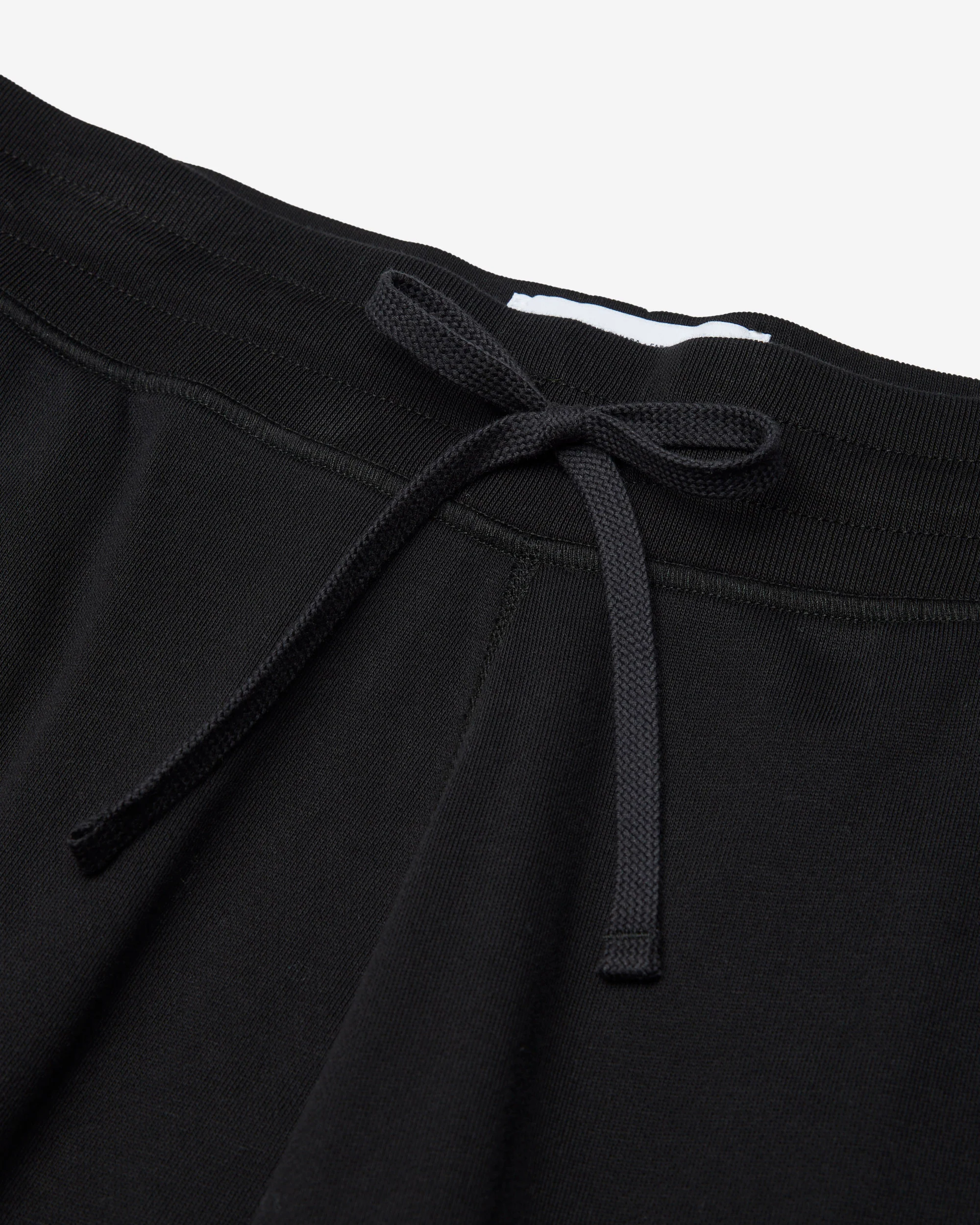 Lightweight Terry Slim Sweatpant - Vault