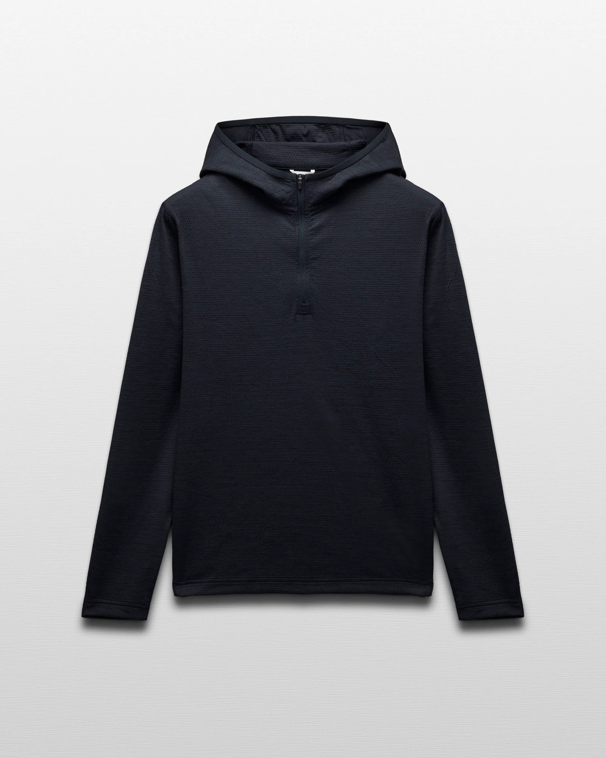 Solotex Mesh Tiebreak Standard Hoodie