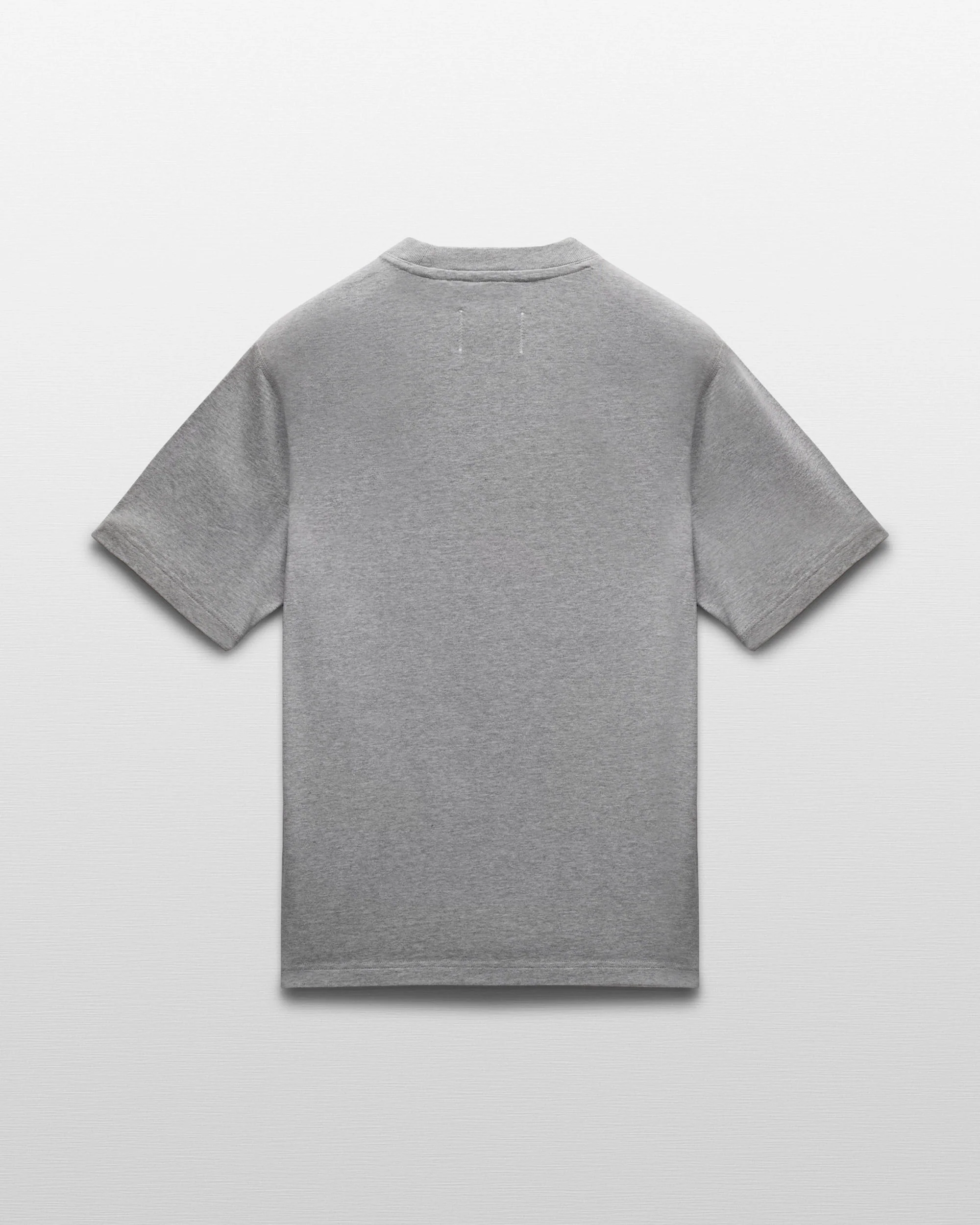 Midweight Jersey OG T-Shirt