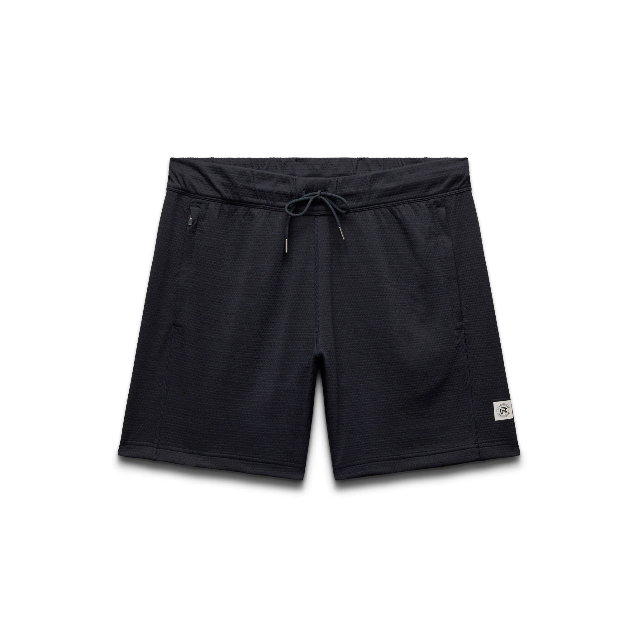 Solotex Mesh Tiebreak Standard Short 7