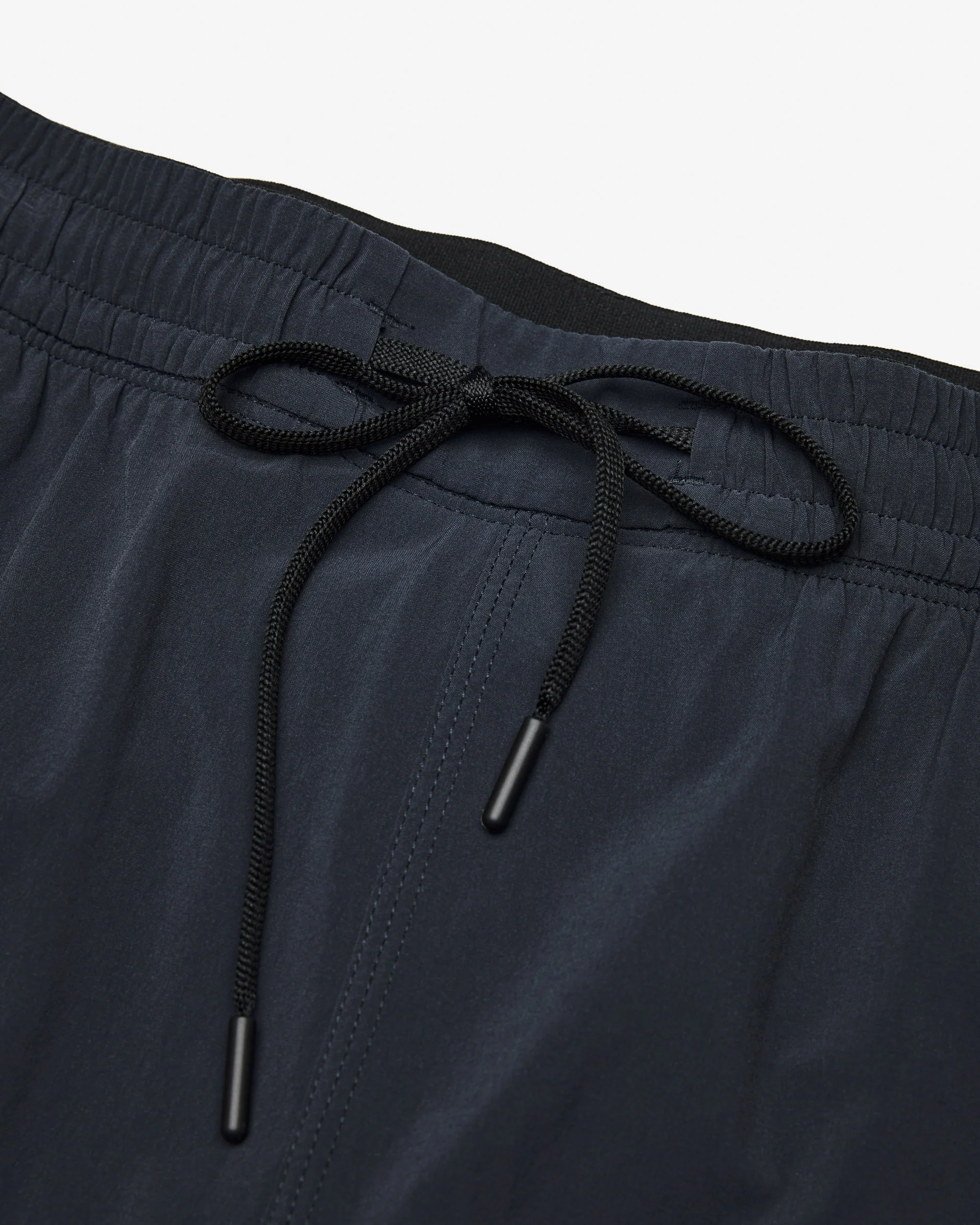 4-Way Stretch Nylon Combo Standard Training Short 5”