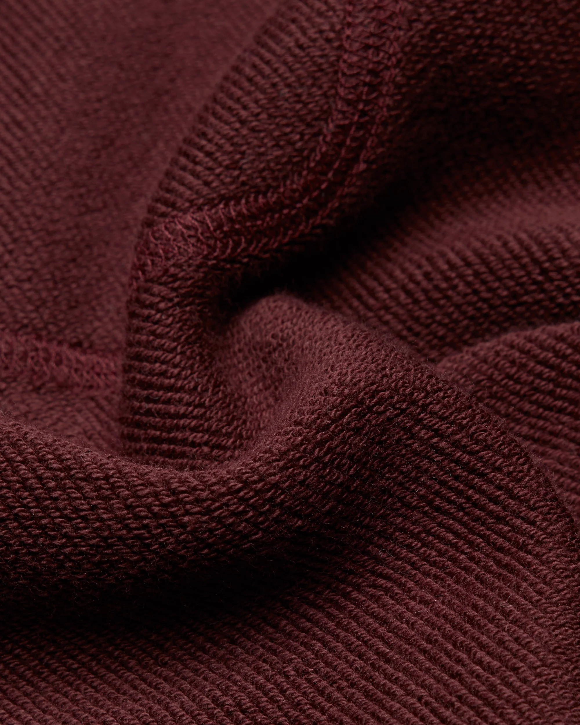 Midweight Terry Standard Sweatshort 6